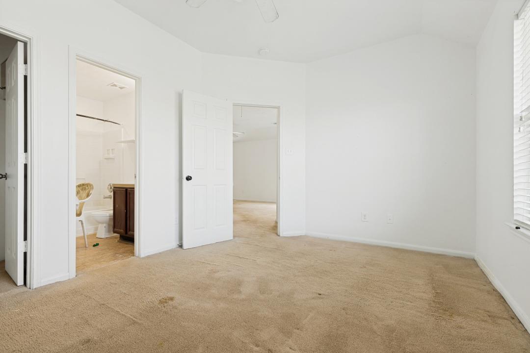 16459 Noble Meadow LN