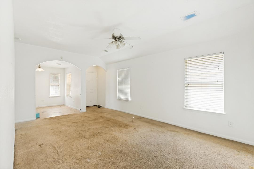 16459 Noble Meadow LN