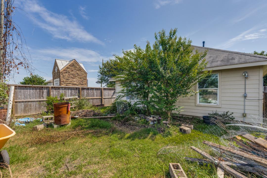 16459 Noble Meadow LN