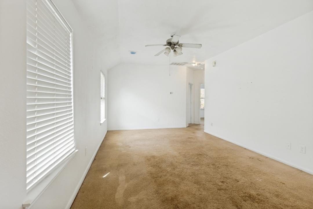16459 Noble Meadow LN