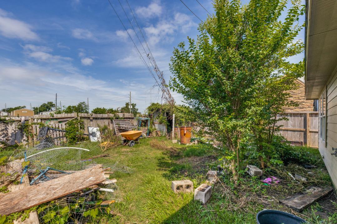 16459 Noble Meadow LN