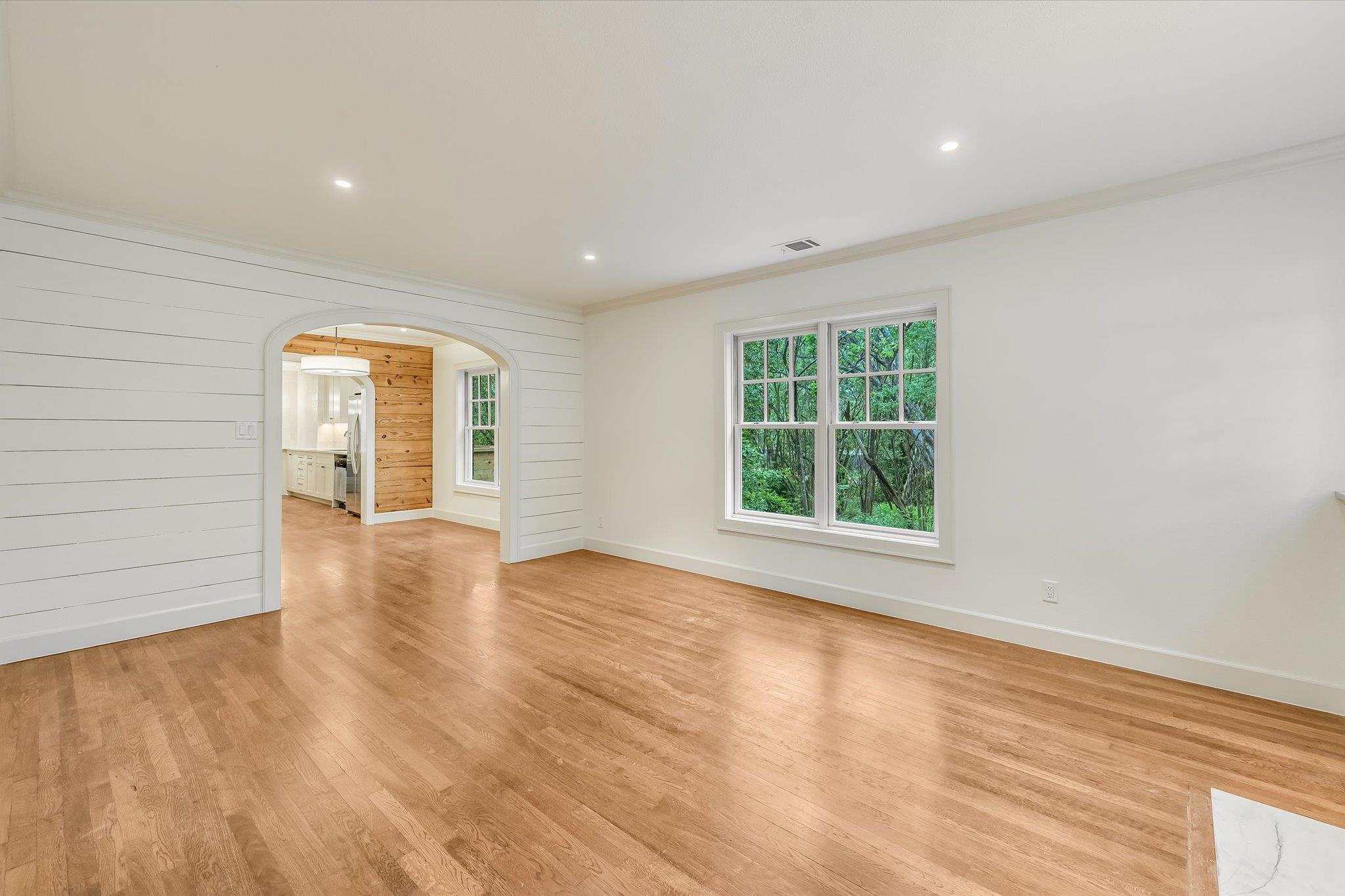 1704 Travis Heights BLVD