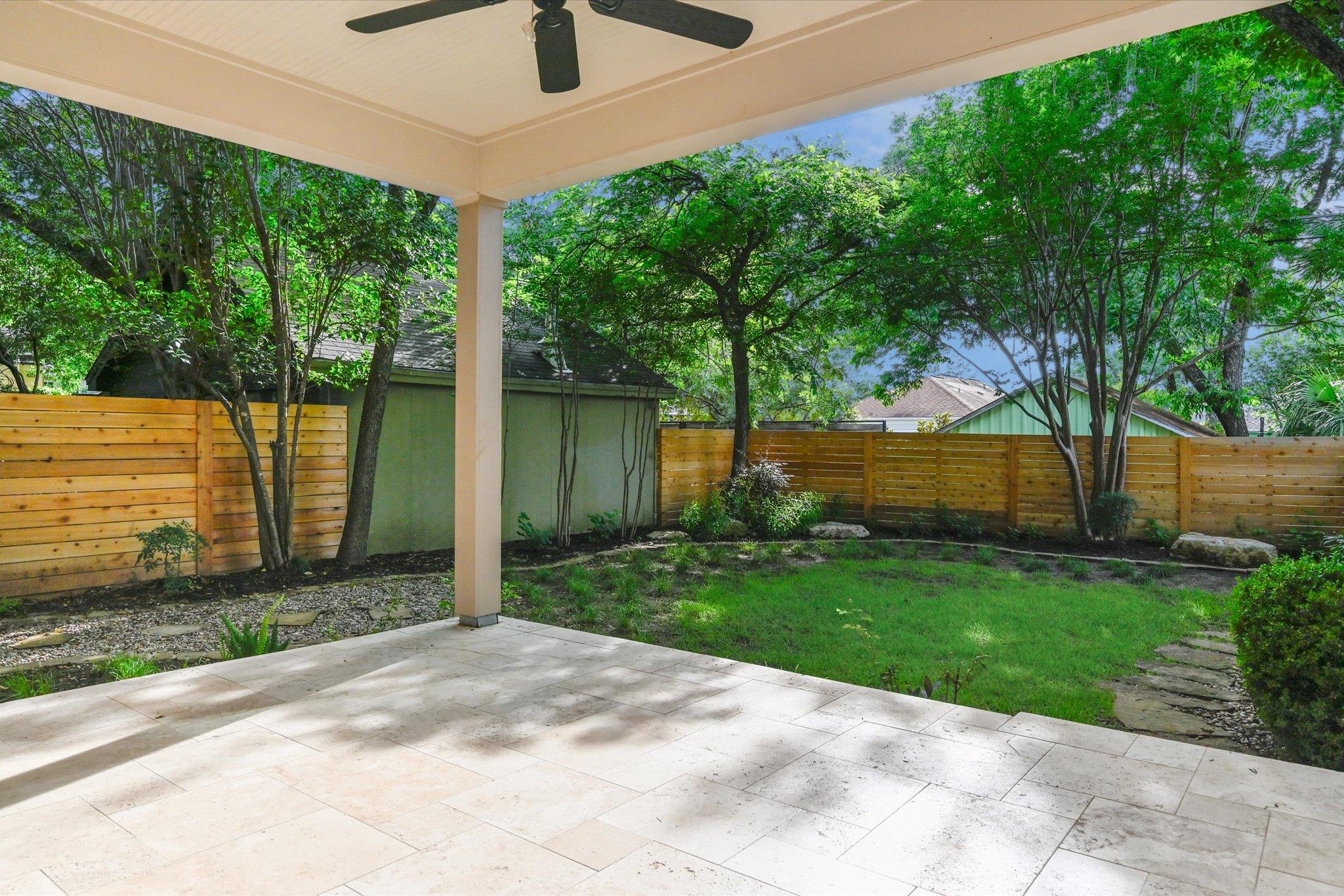 1704 Travis Heights BLVD