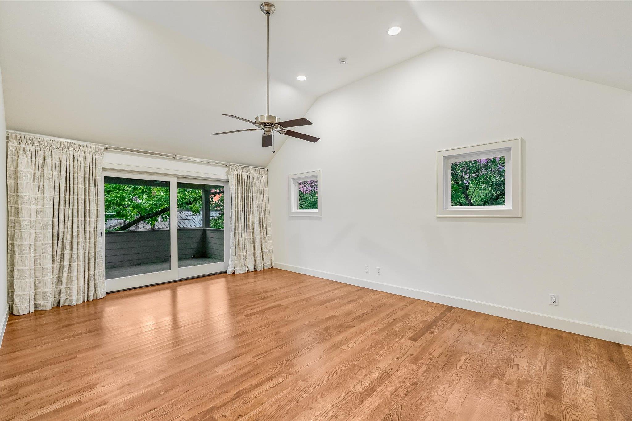 1704 Travis Heights BLVD