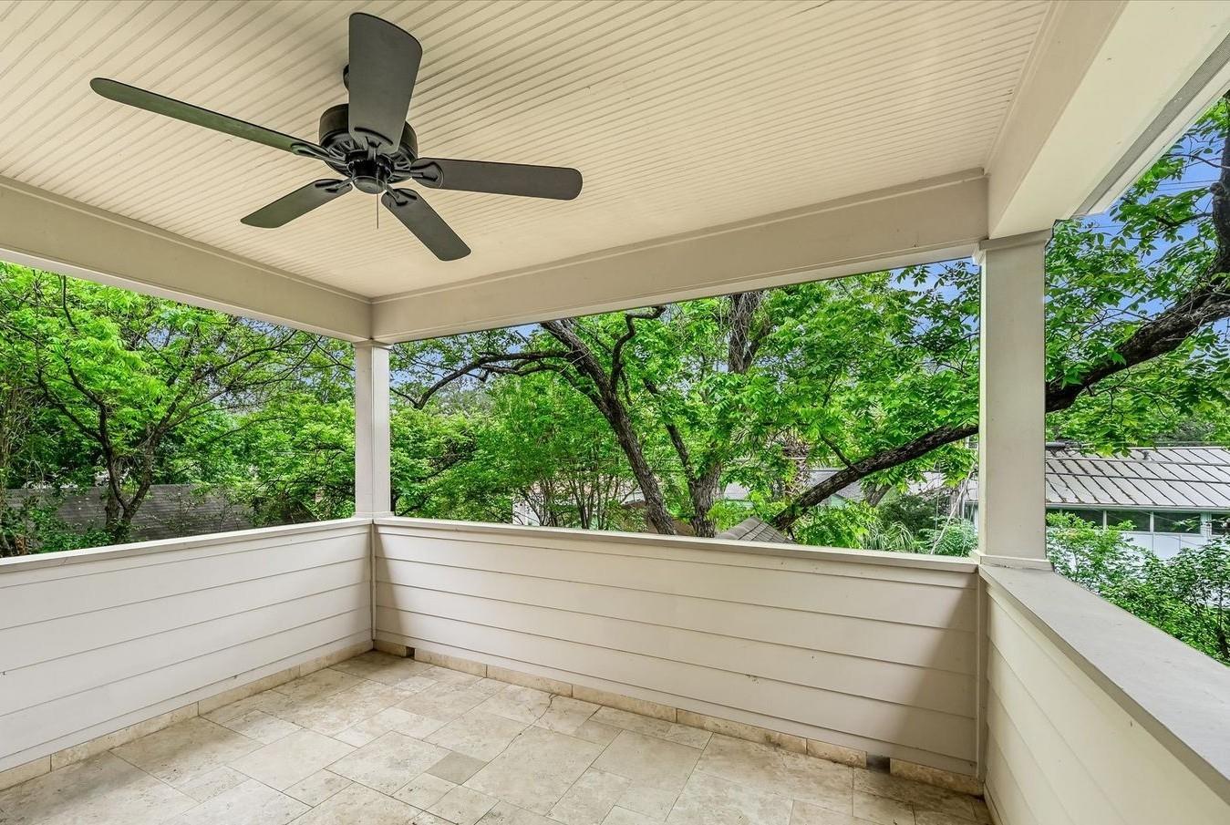 1704 Travis Heights BLVD