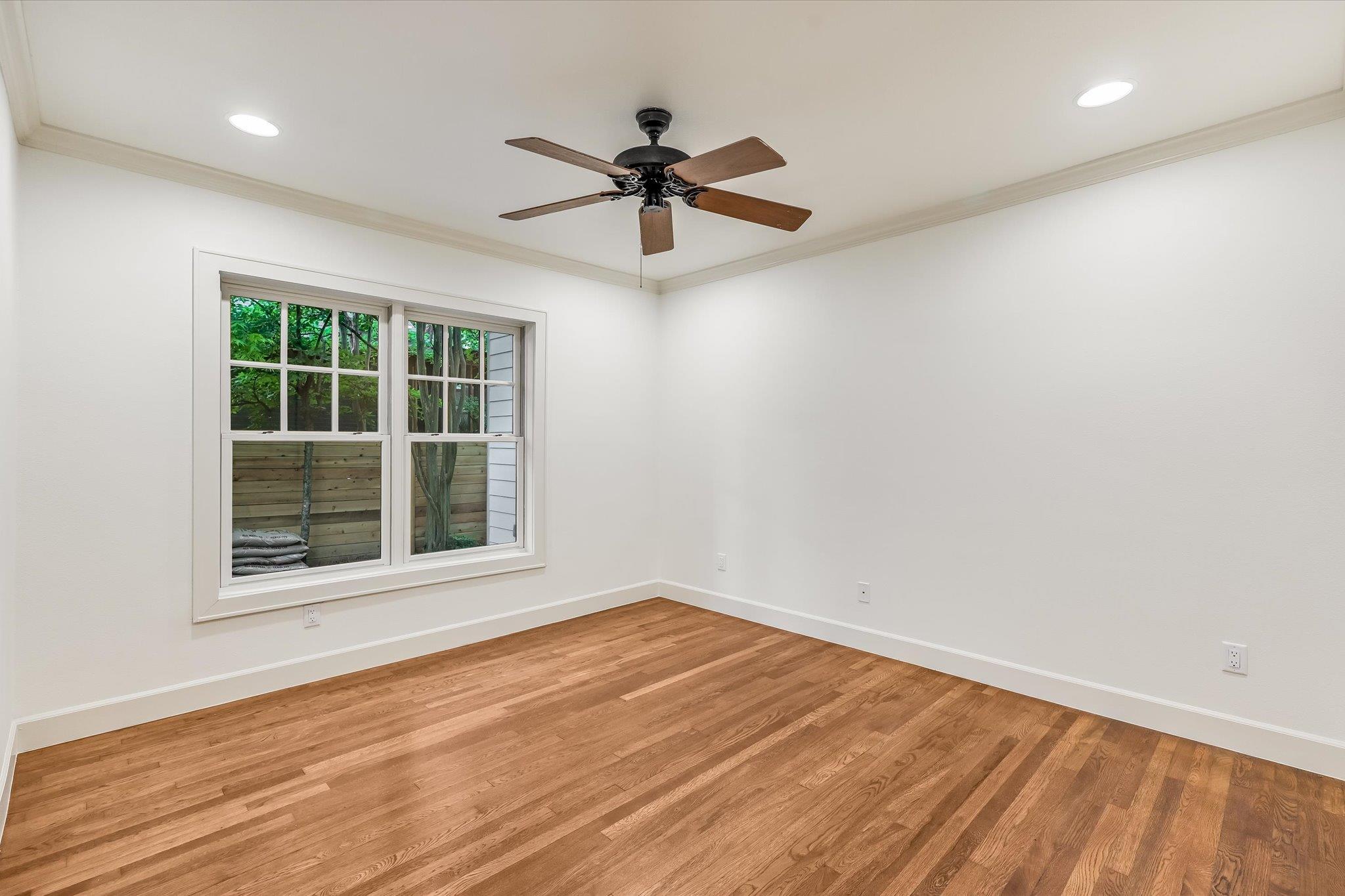 1704 Travis Heights BLVD