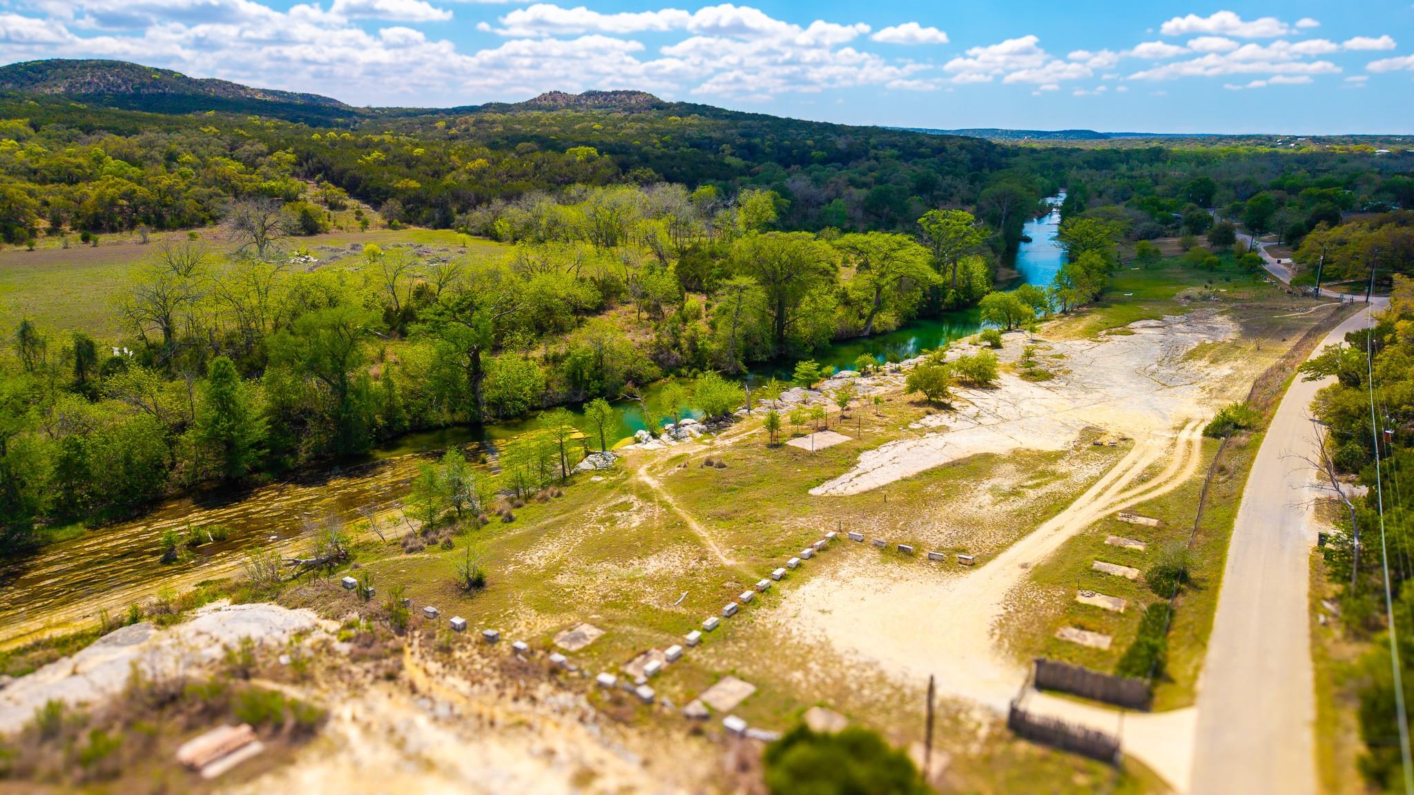 2800 River RD