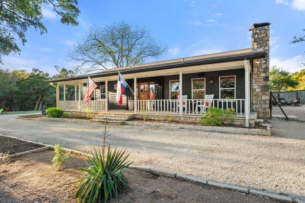 2800 River RD