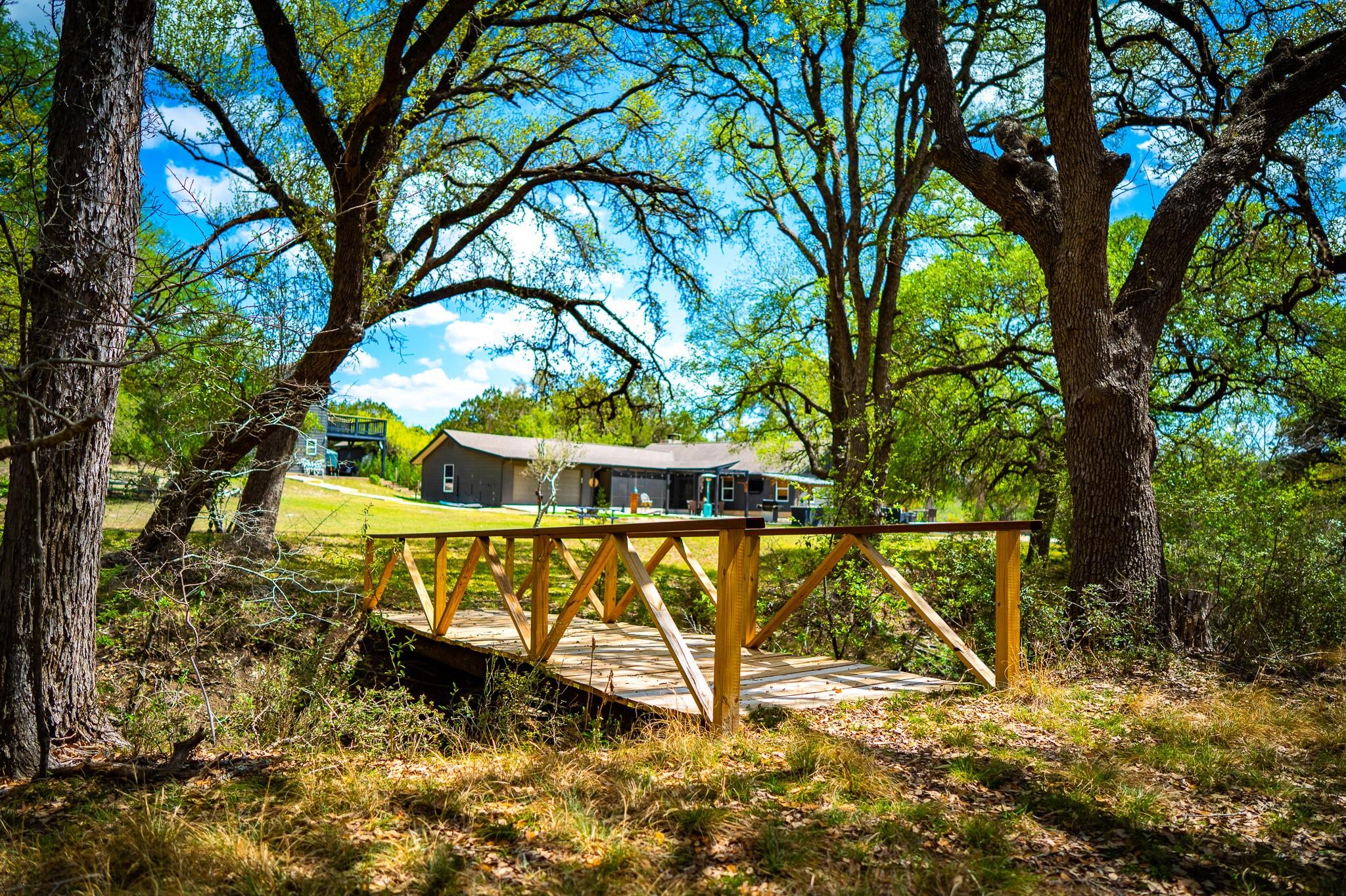 2800 River RD
