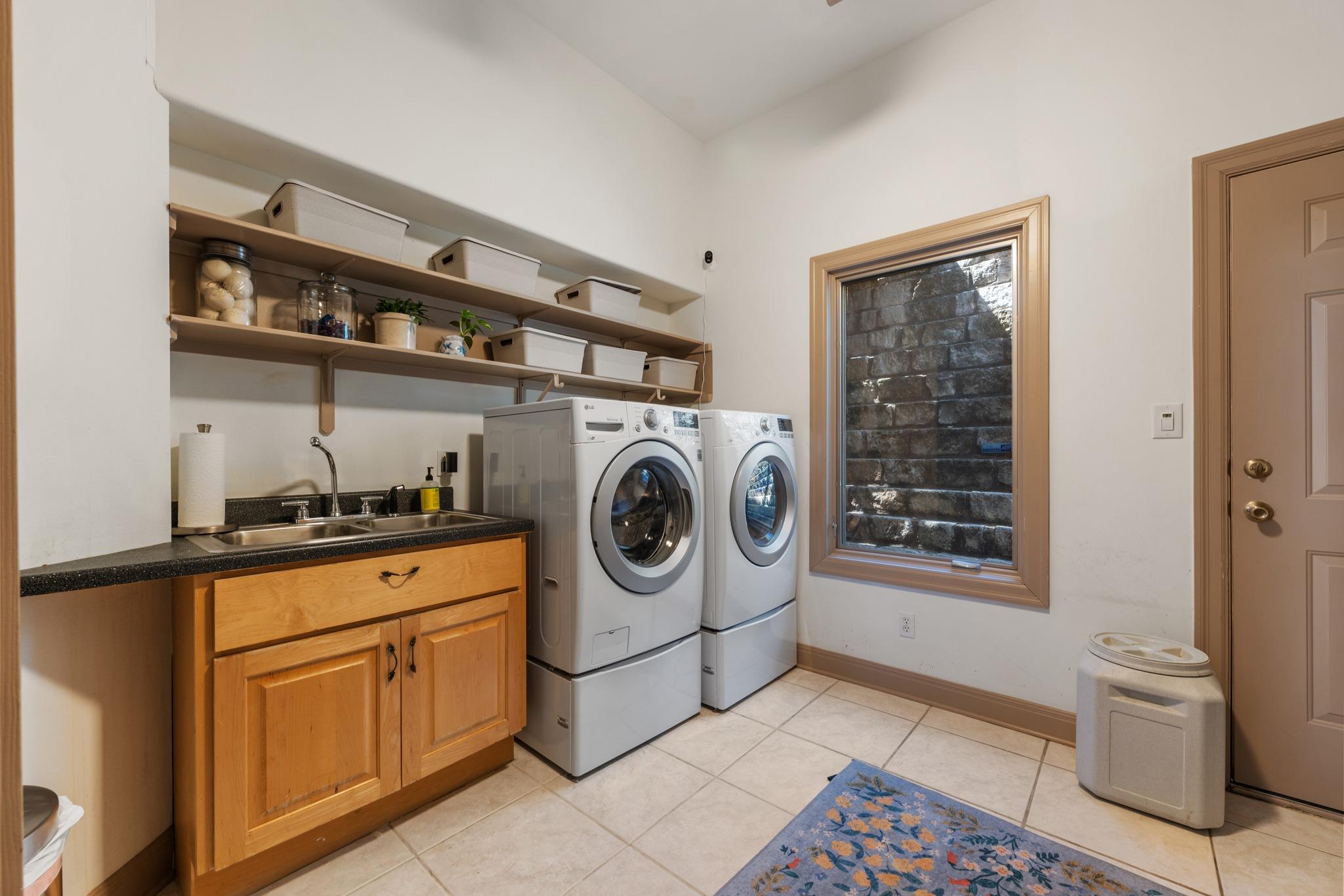 6003 Rain Creek PKWY