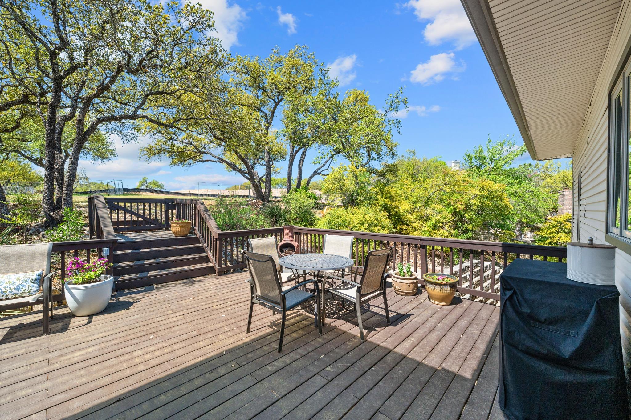 6003 Rain Creek PKWY