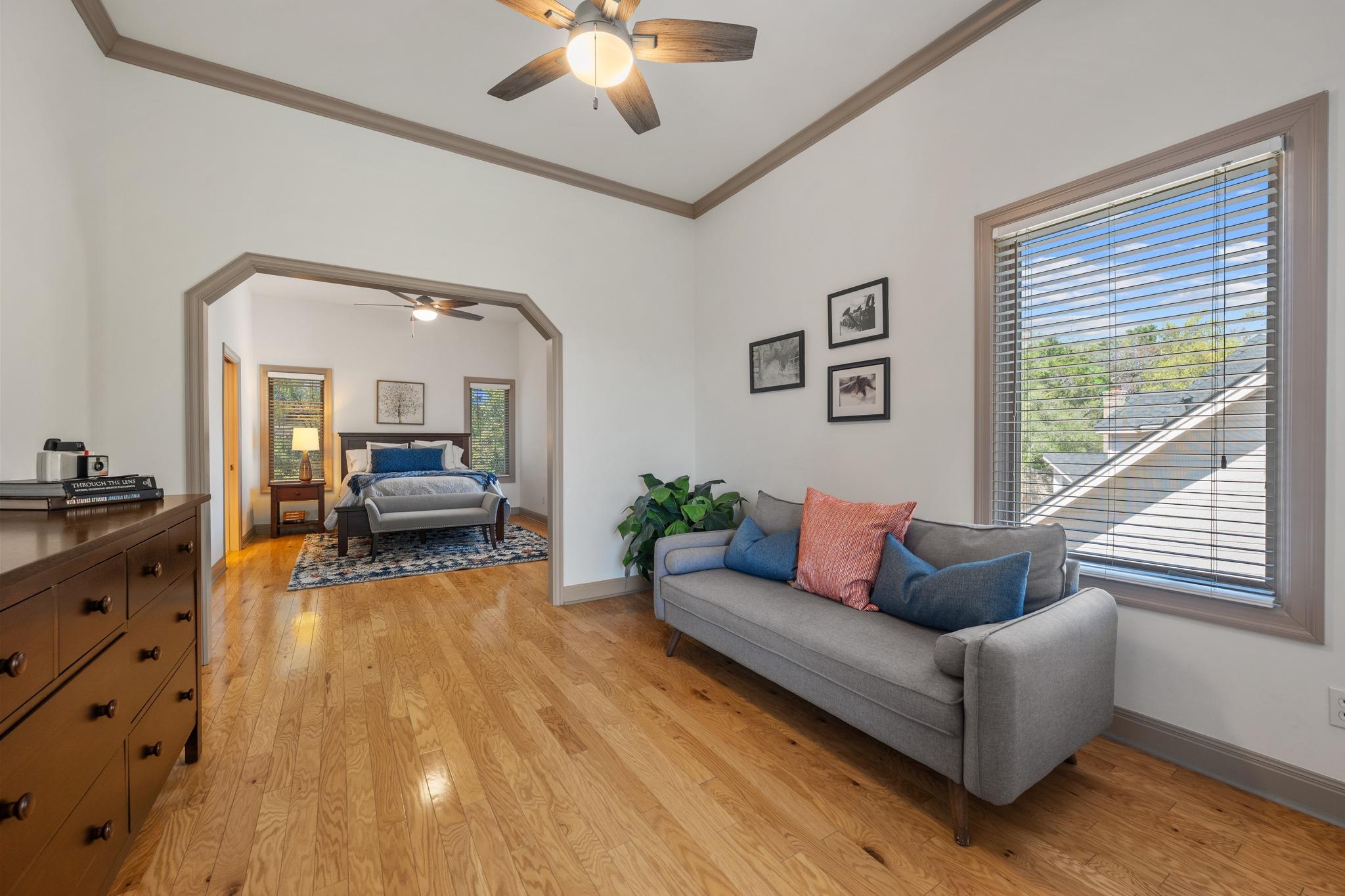 6003 Rain Creek PKWY