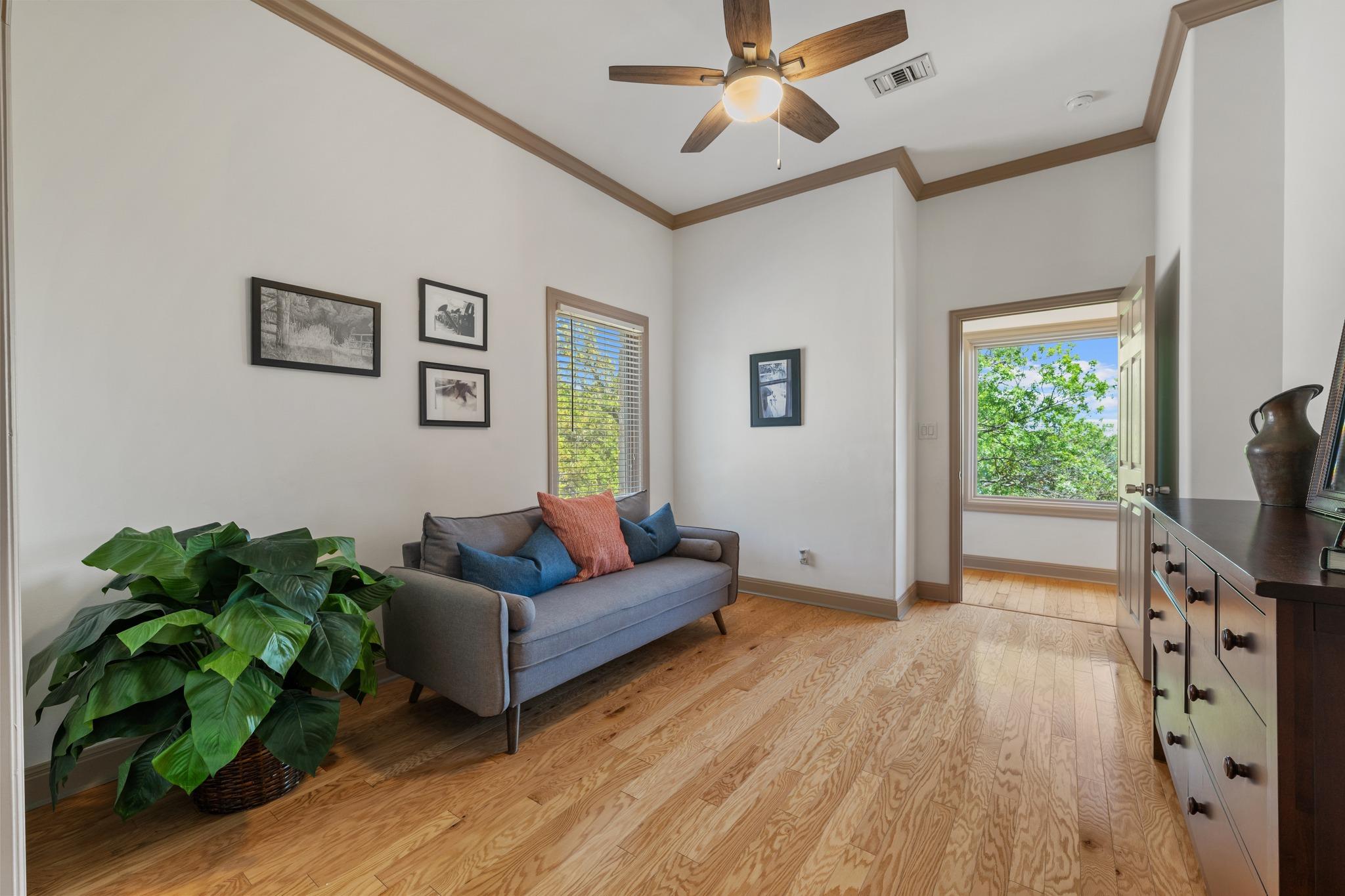 6003 Rain Creek PKWY