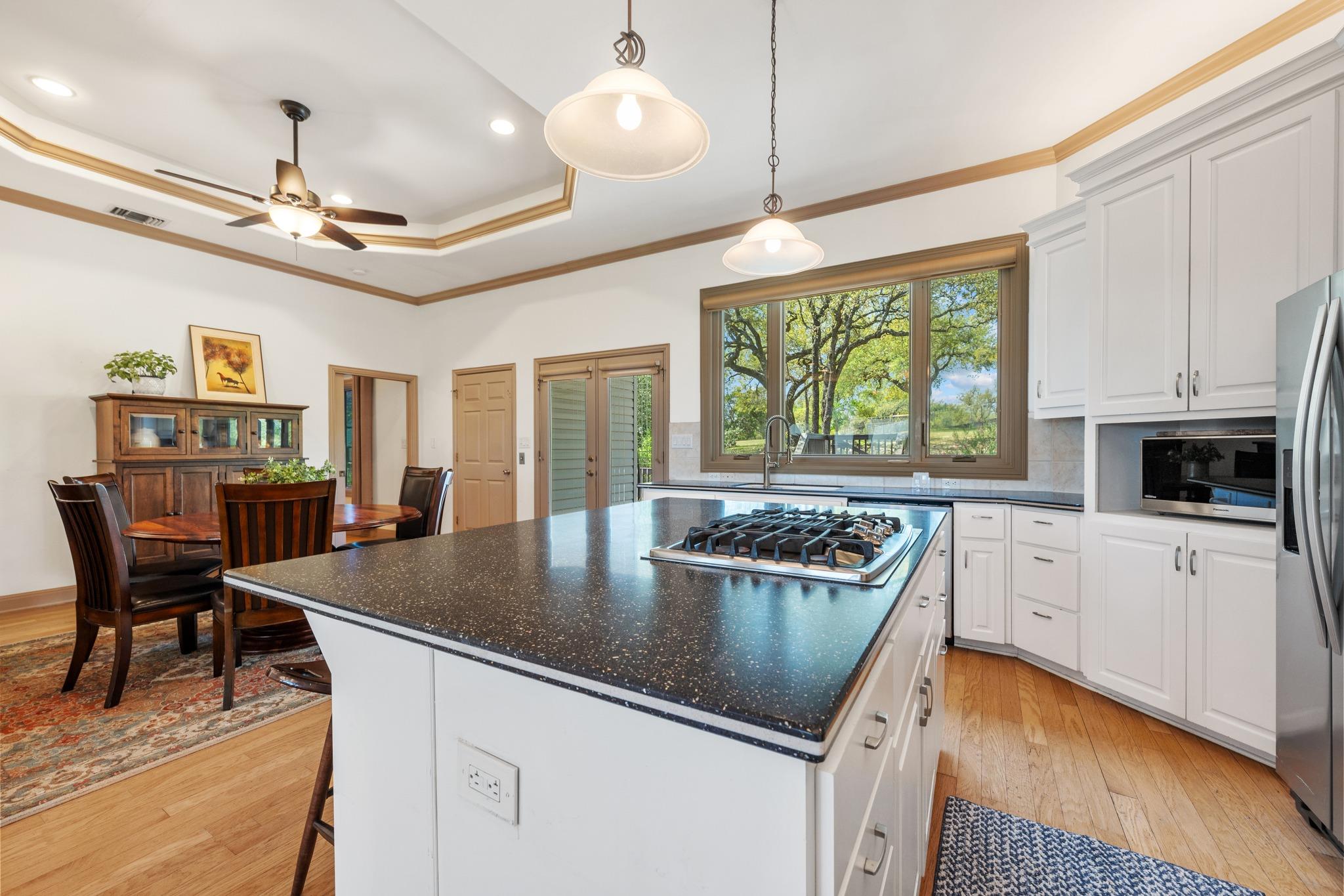 6003 Rain Creek PKWY
