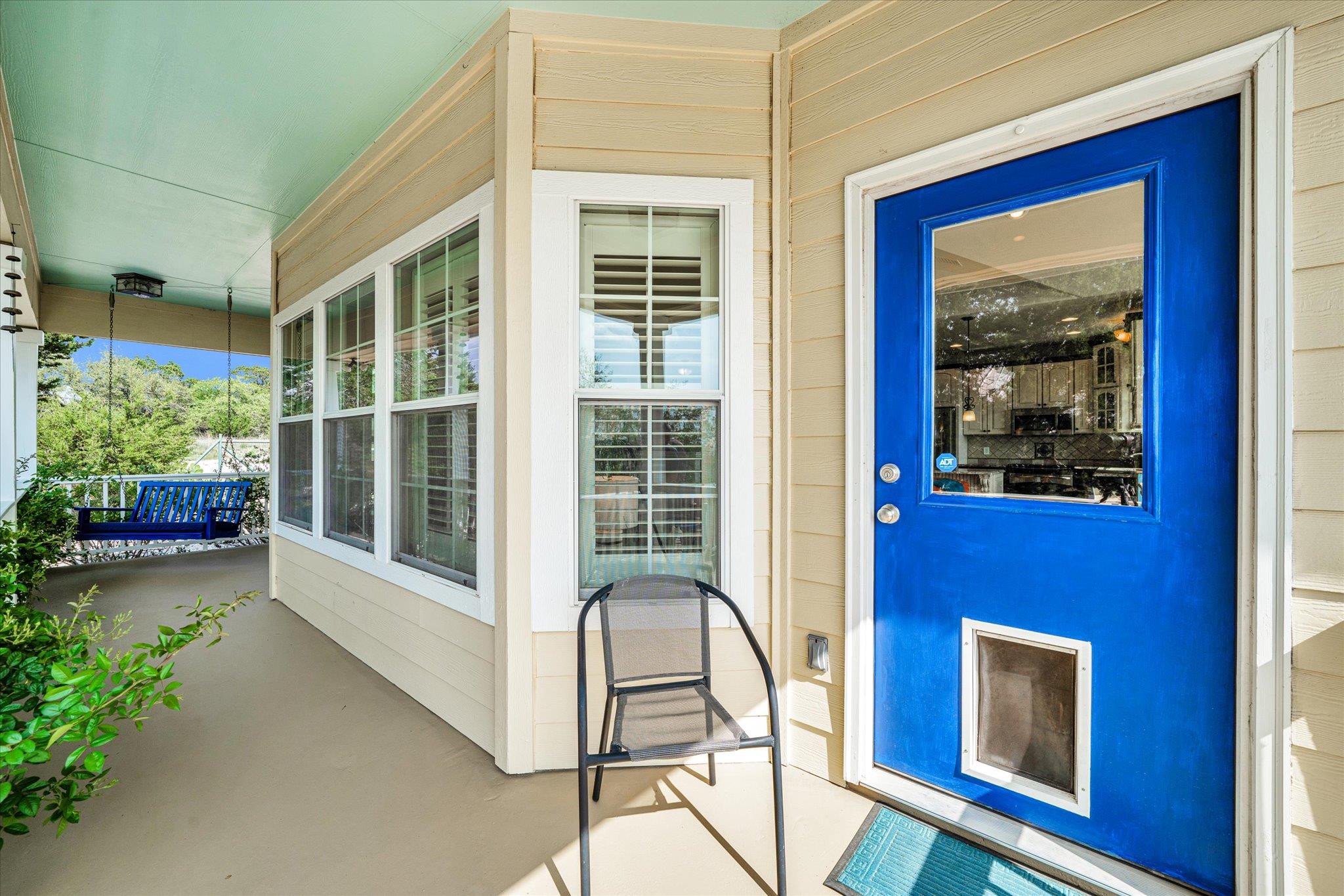 1320 SERENITY DR