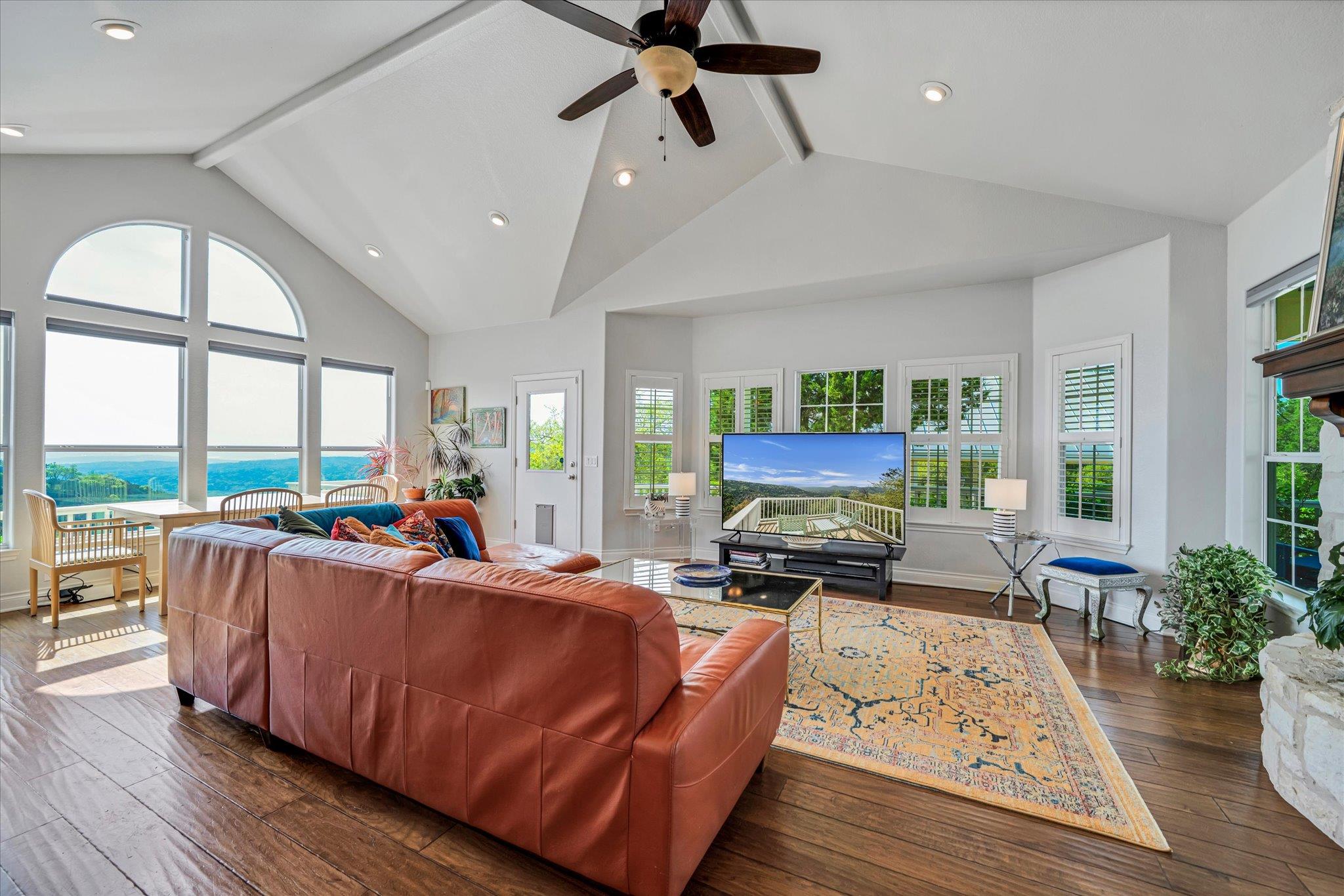 1320 SERENITY DR