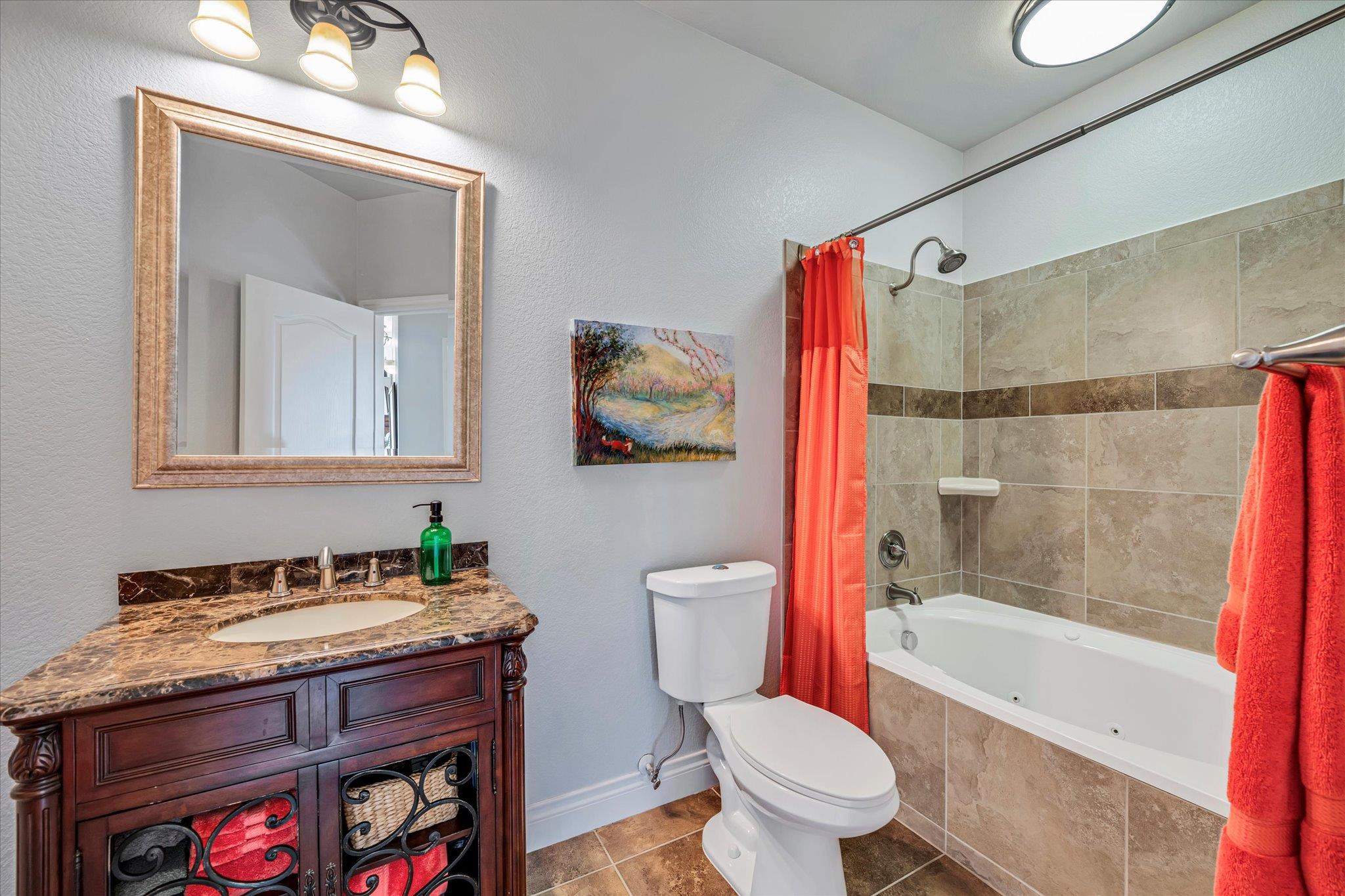 1320 SERENITY DR
