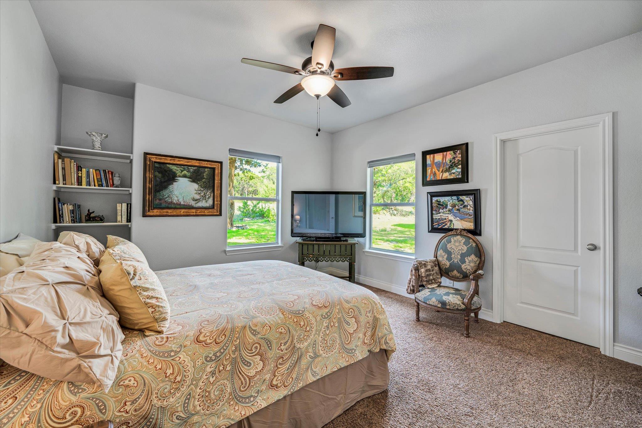 1320 SERENITY DR
