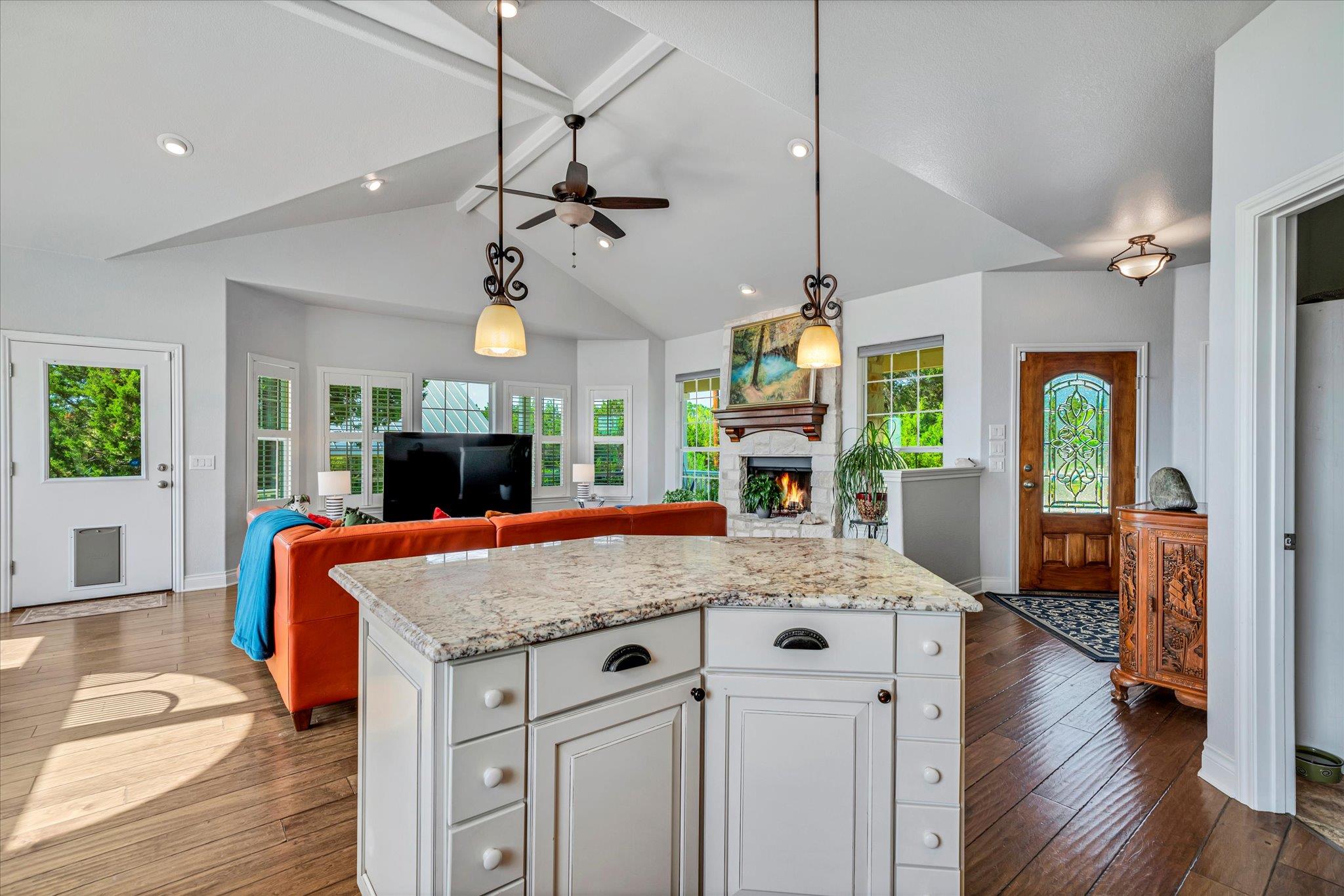 1320 SERENITY DR