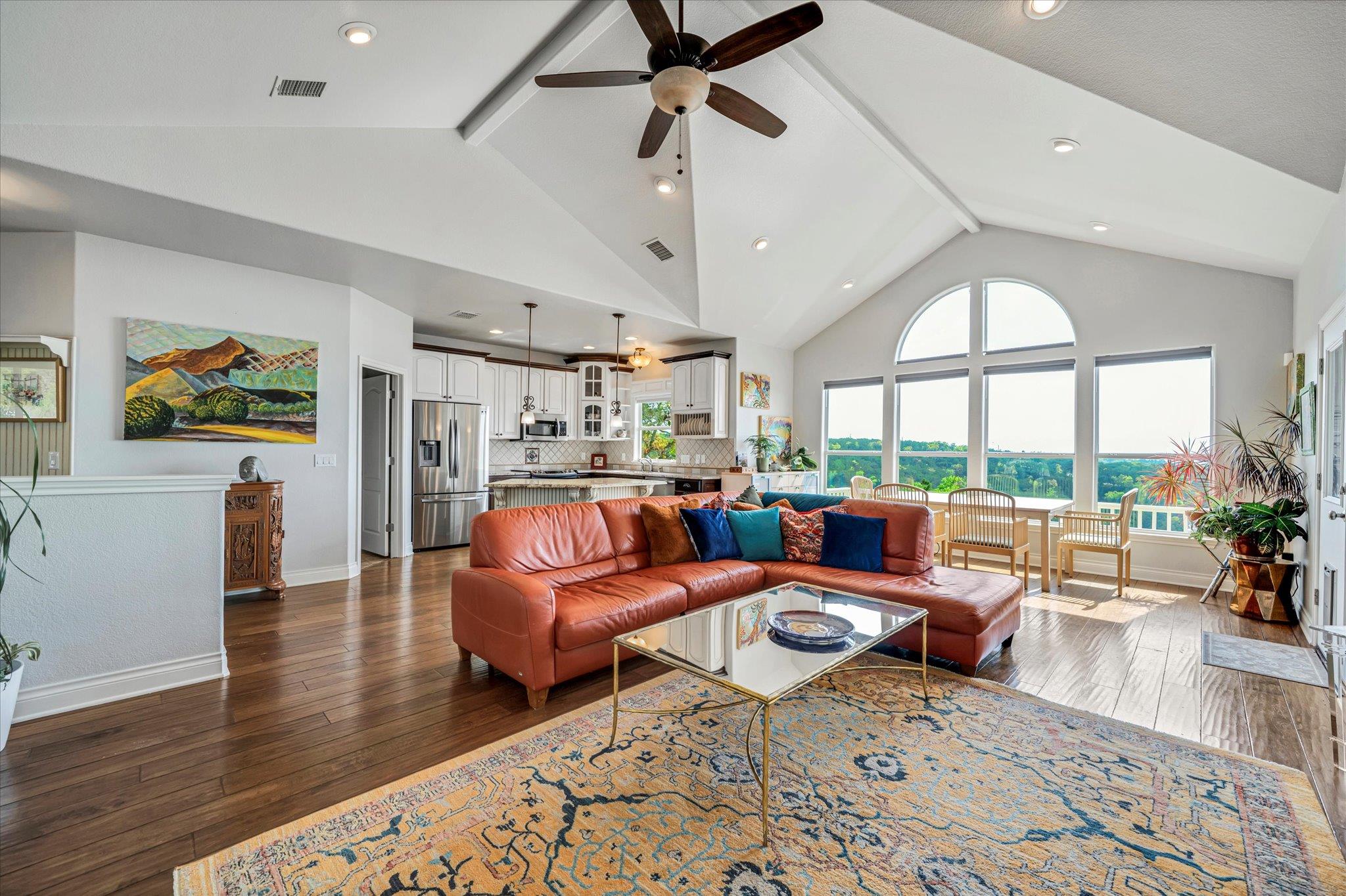 1320 SERENITY DR