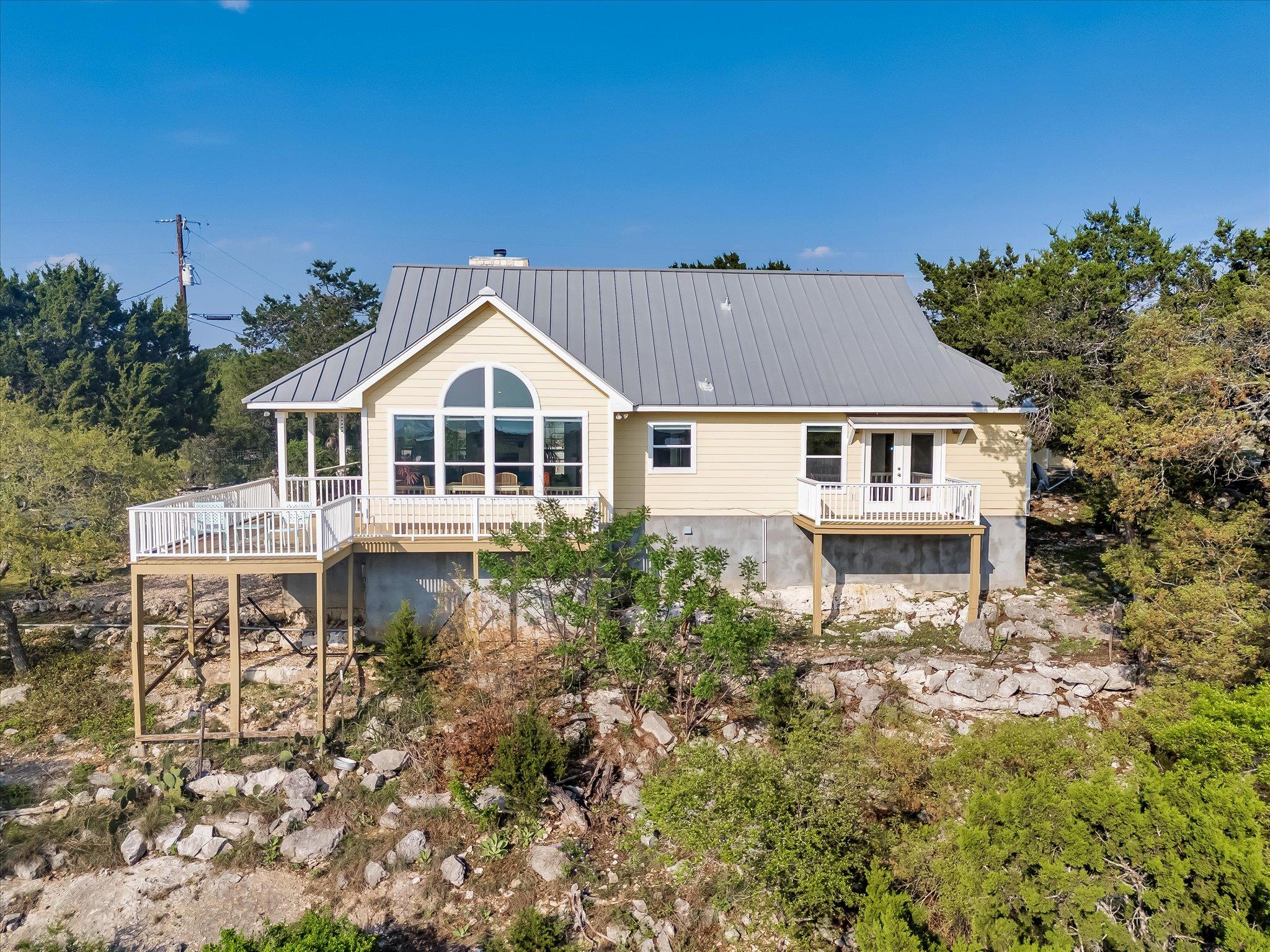 1320 SERENITY DR