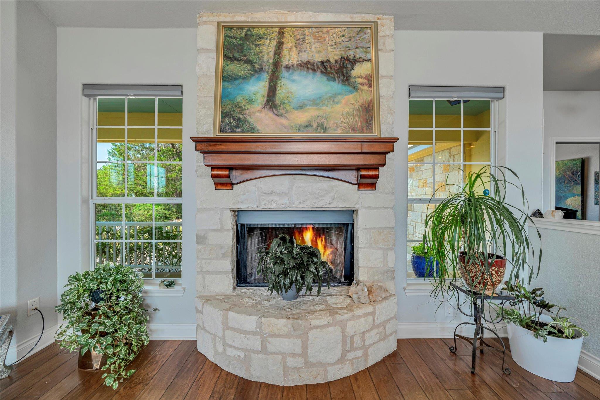 1320 SERENITY DR