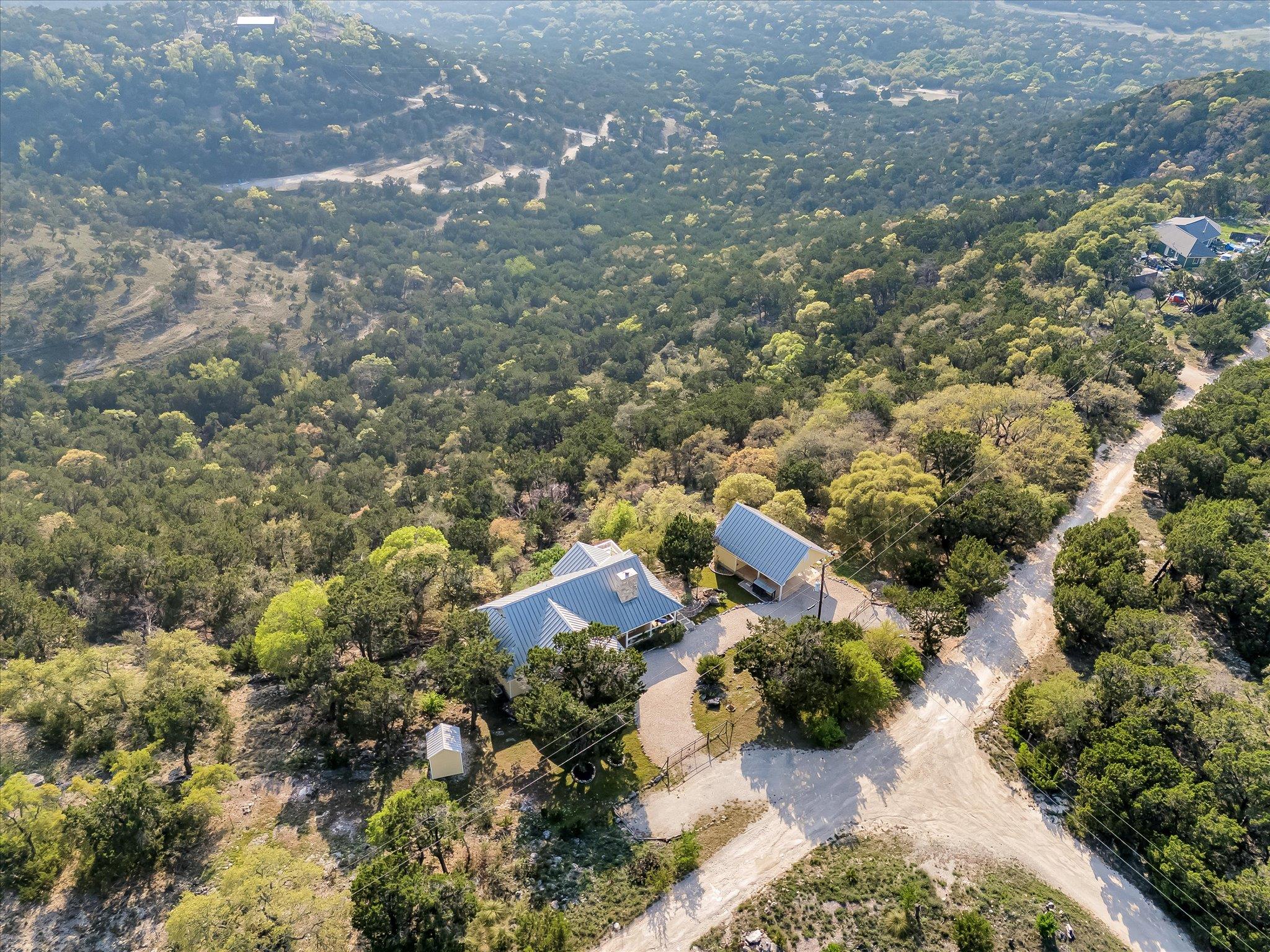 1320 SERENITY DR