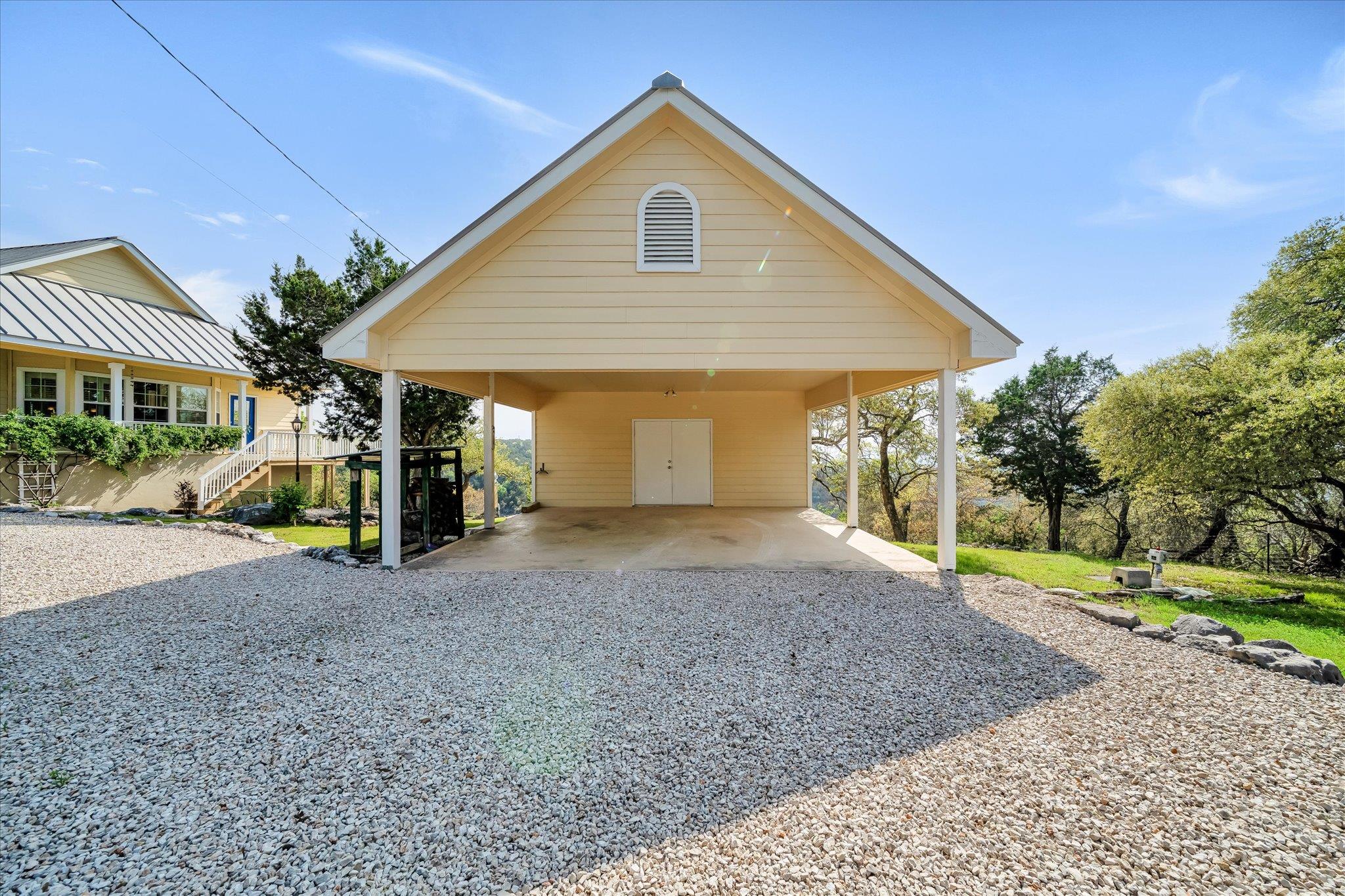 1320 SERENITY DR