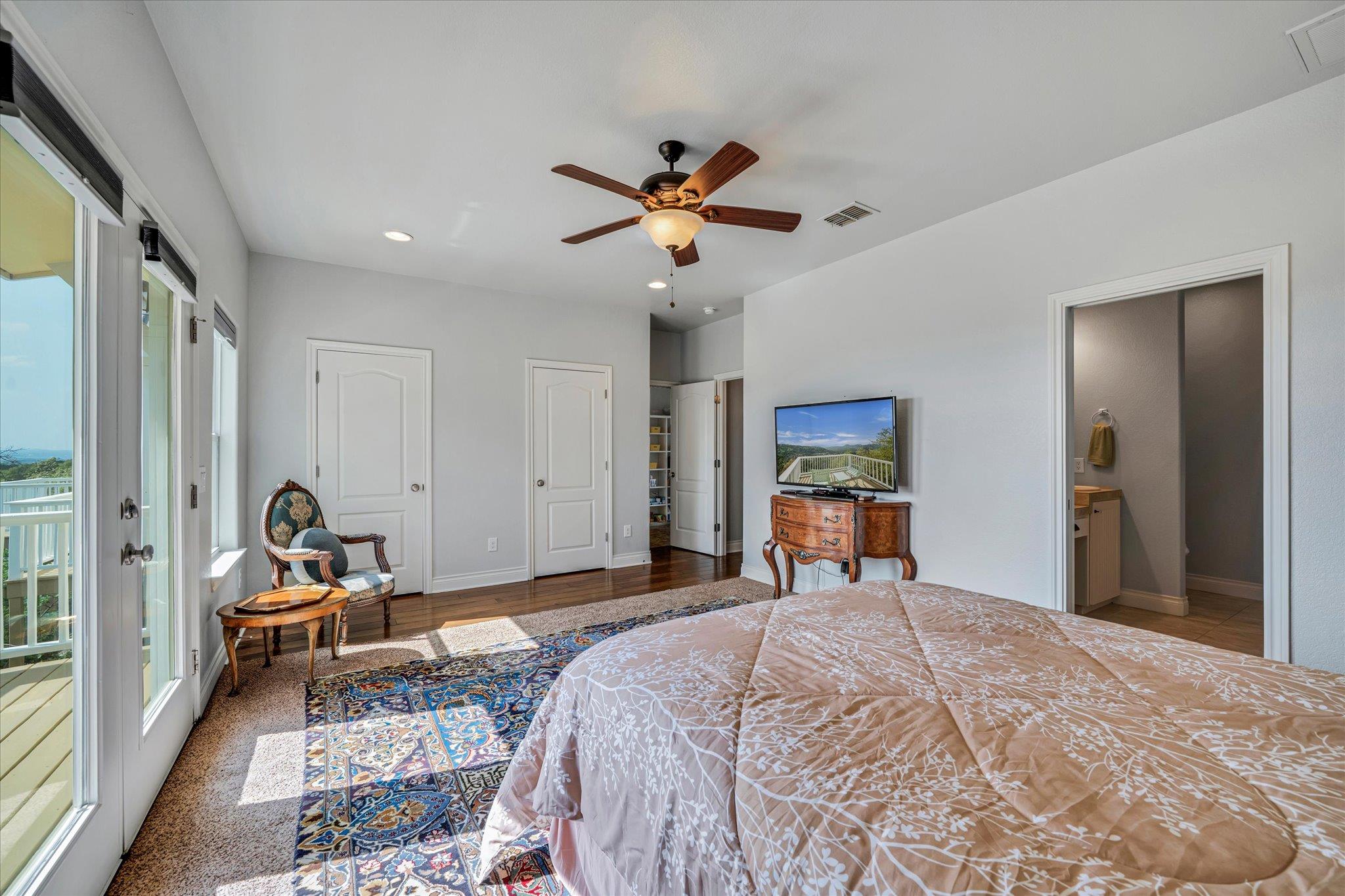 1320 SERENITY DR