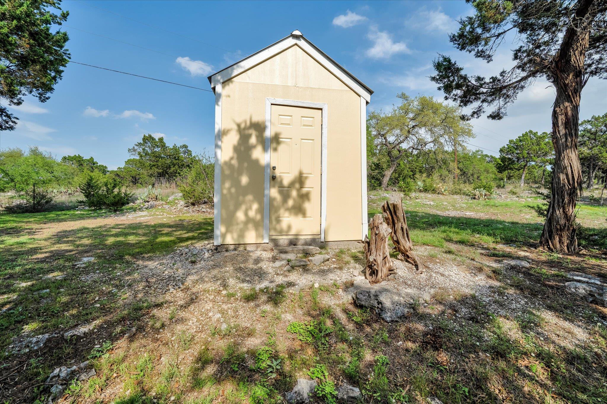 1320 SERENITY DR