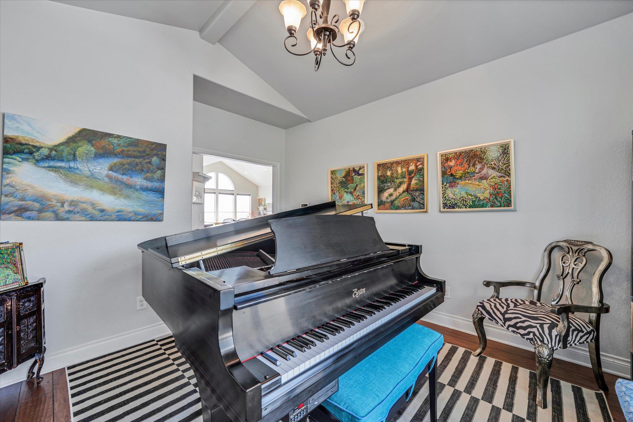 1320 SERENITY DR