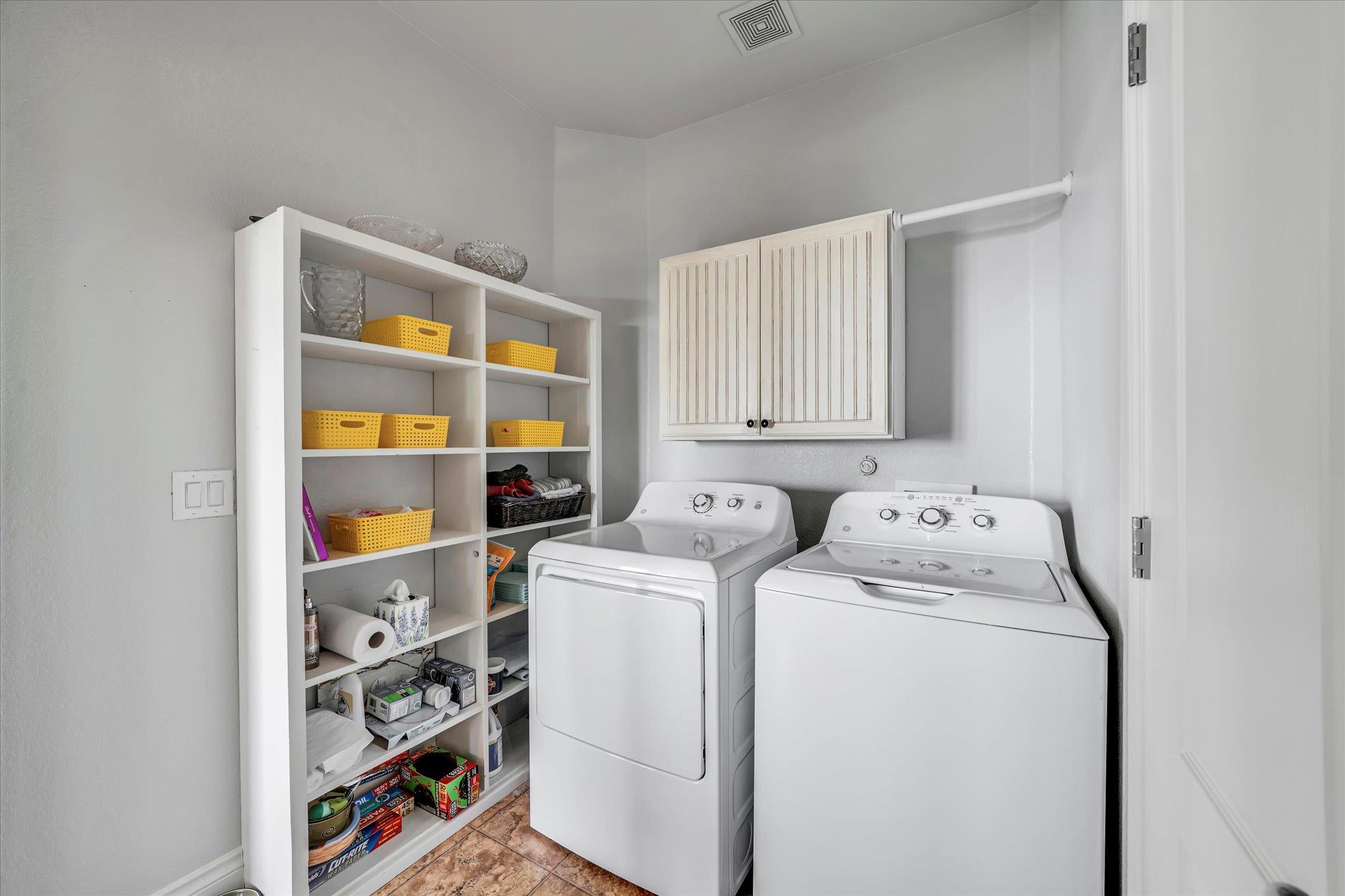 1320 SERENITY DR