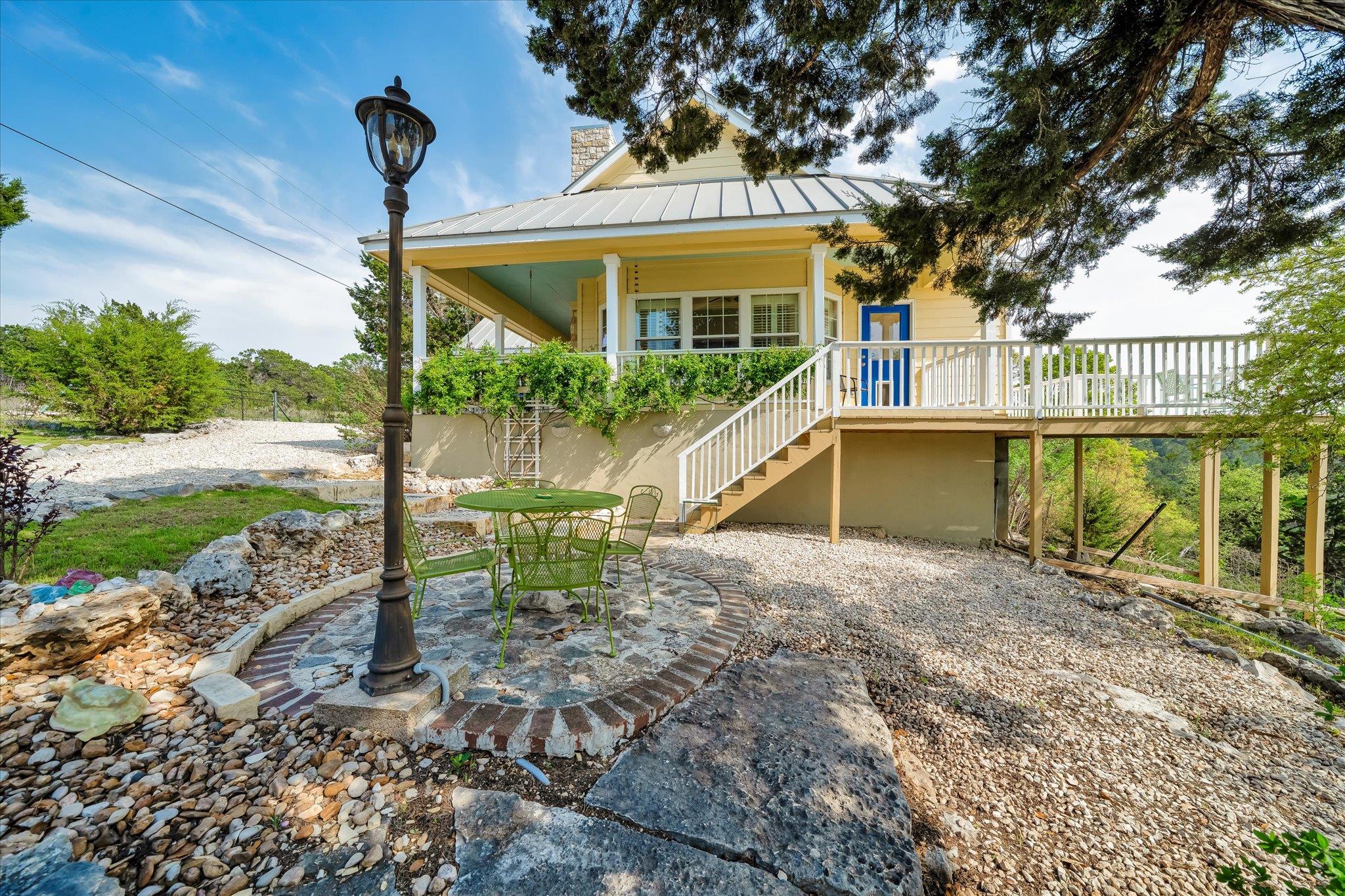 1320 SERENITY DR