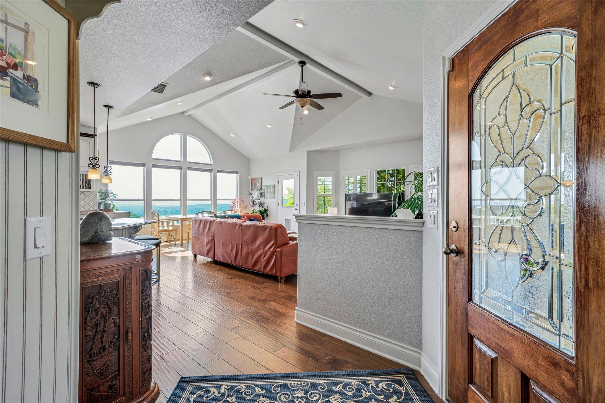 1320 SERENITY DR