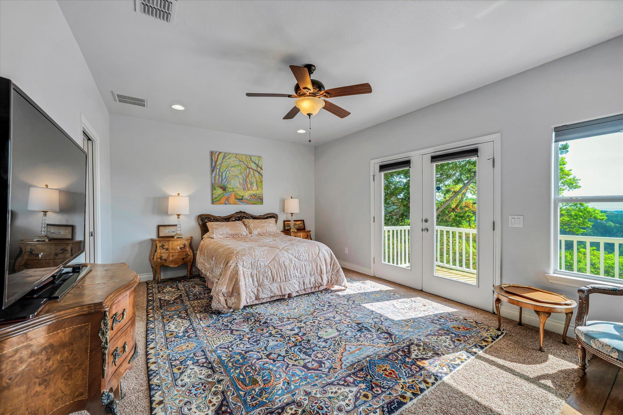 1320 SERENITY DR