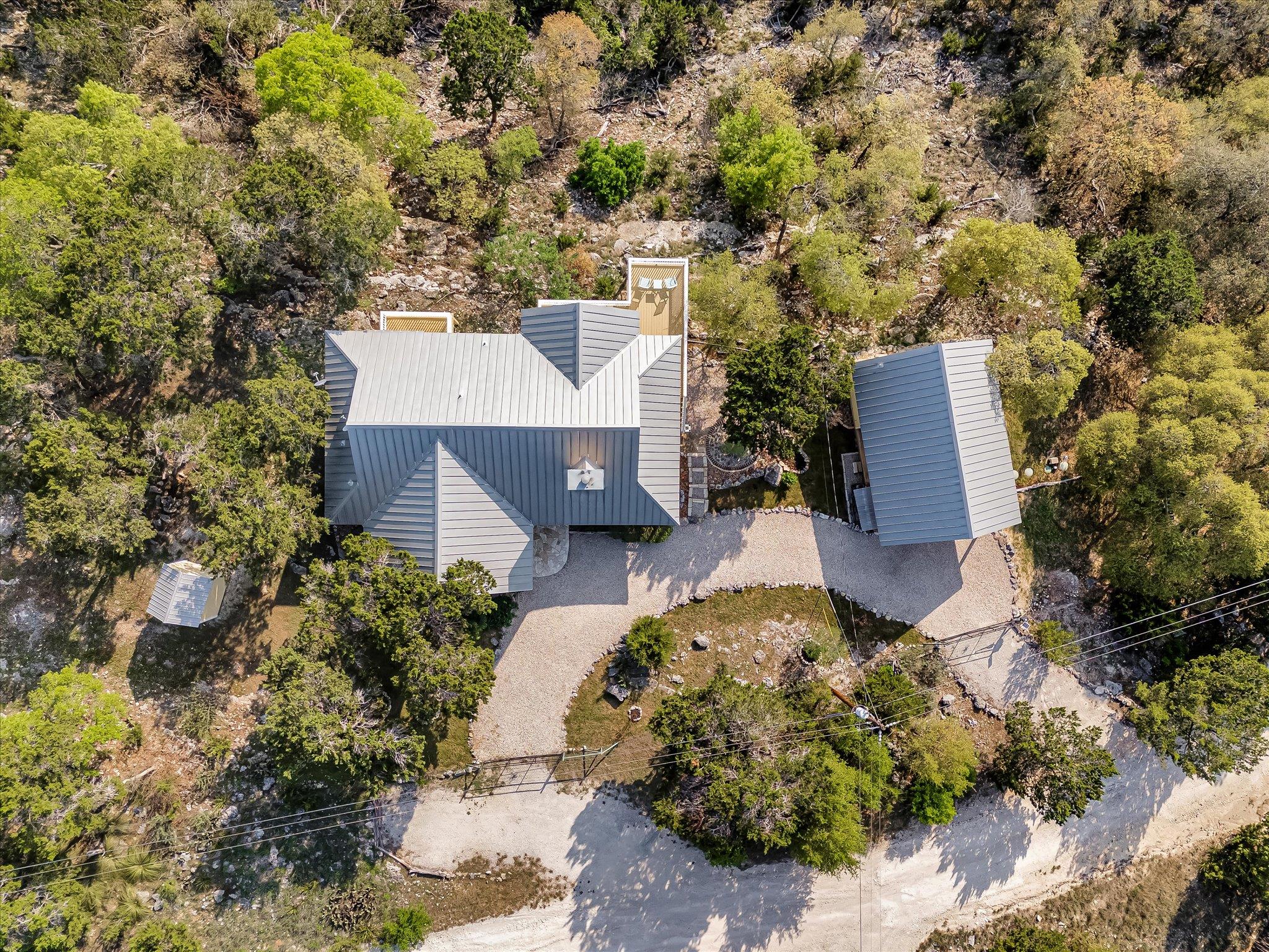 1320 SERENITY DR