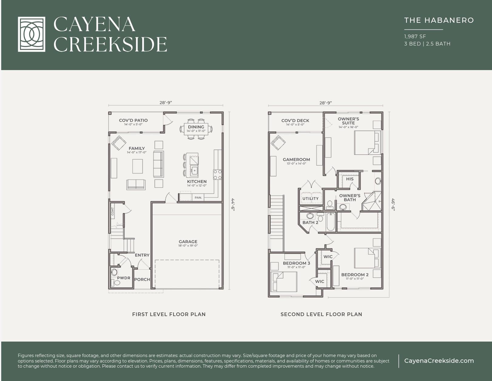 7809 Old Bee Caves RD # 17