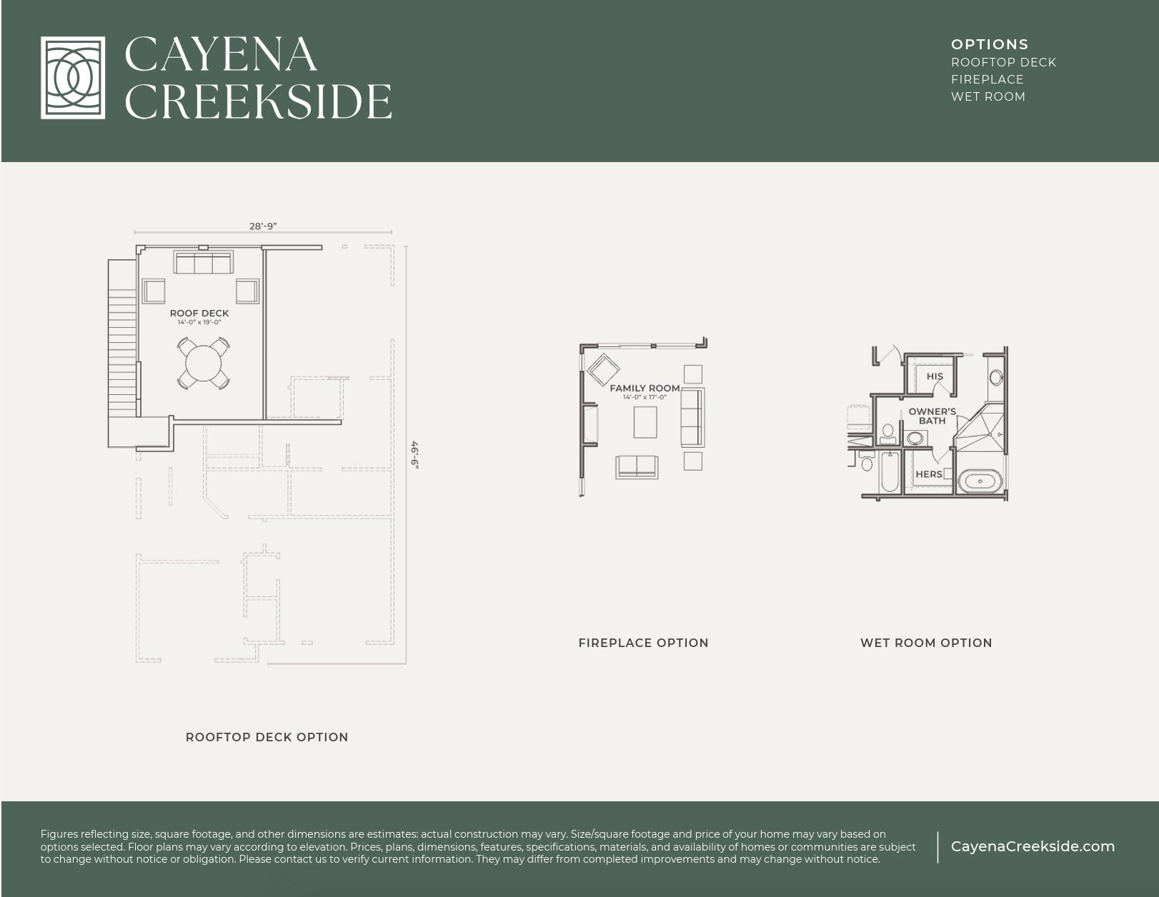 7809 Old Bee Caves RD # 17