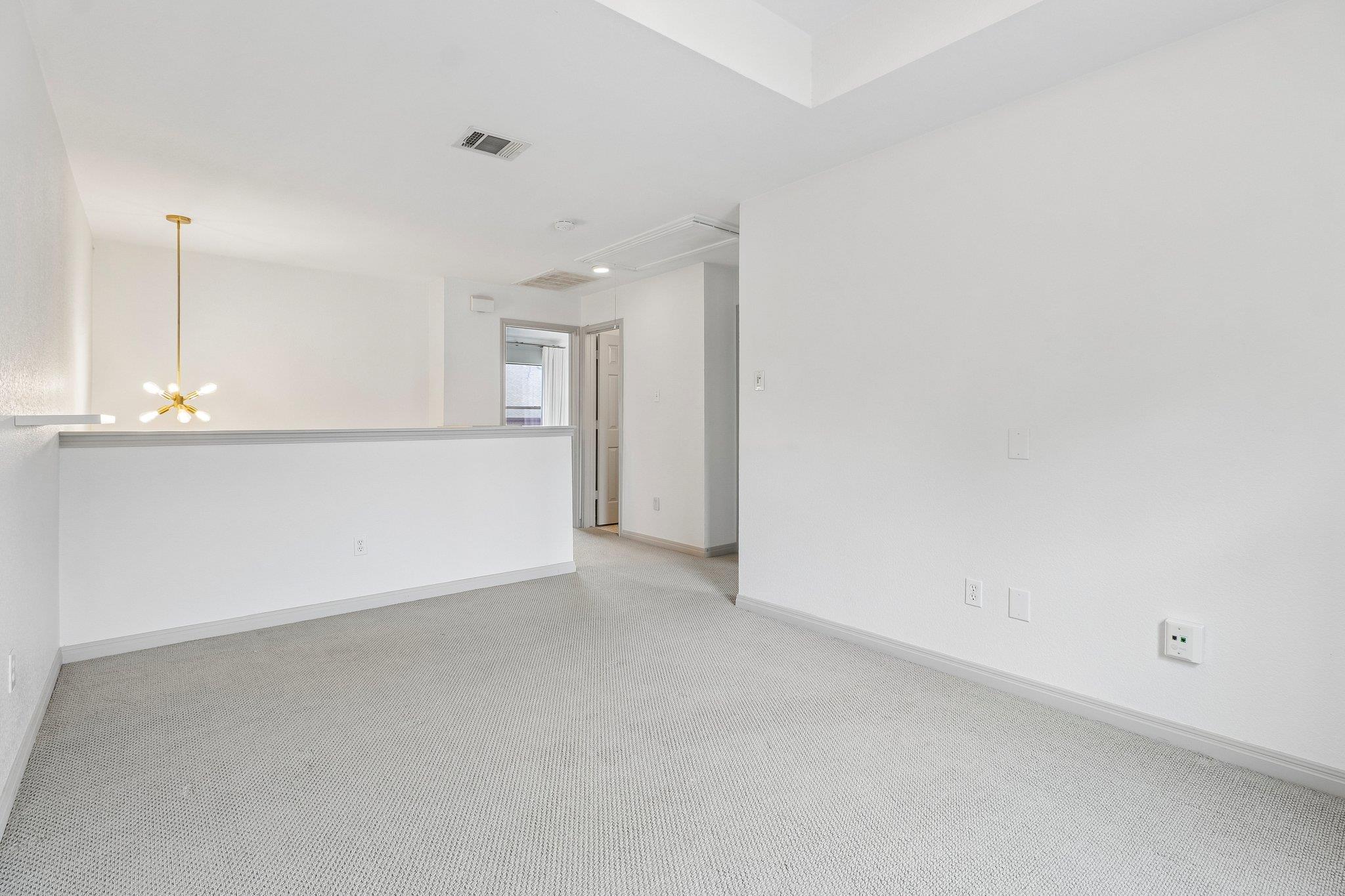 11137 Lost Maples TRL