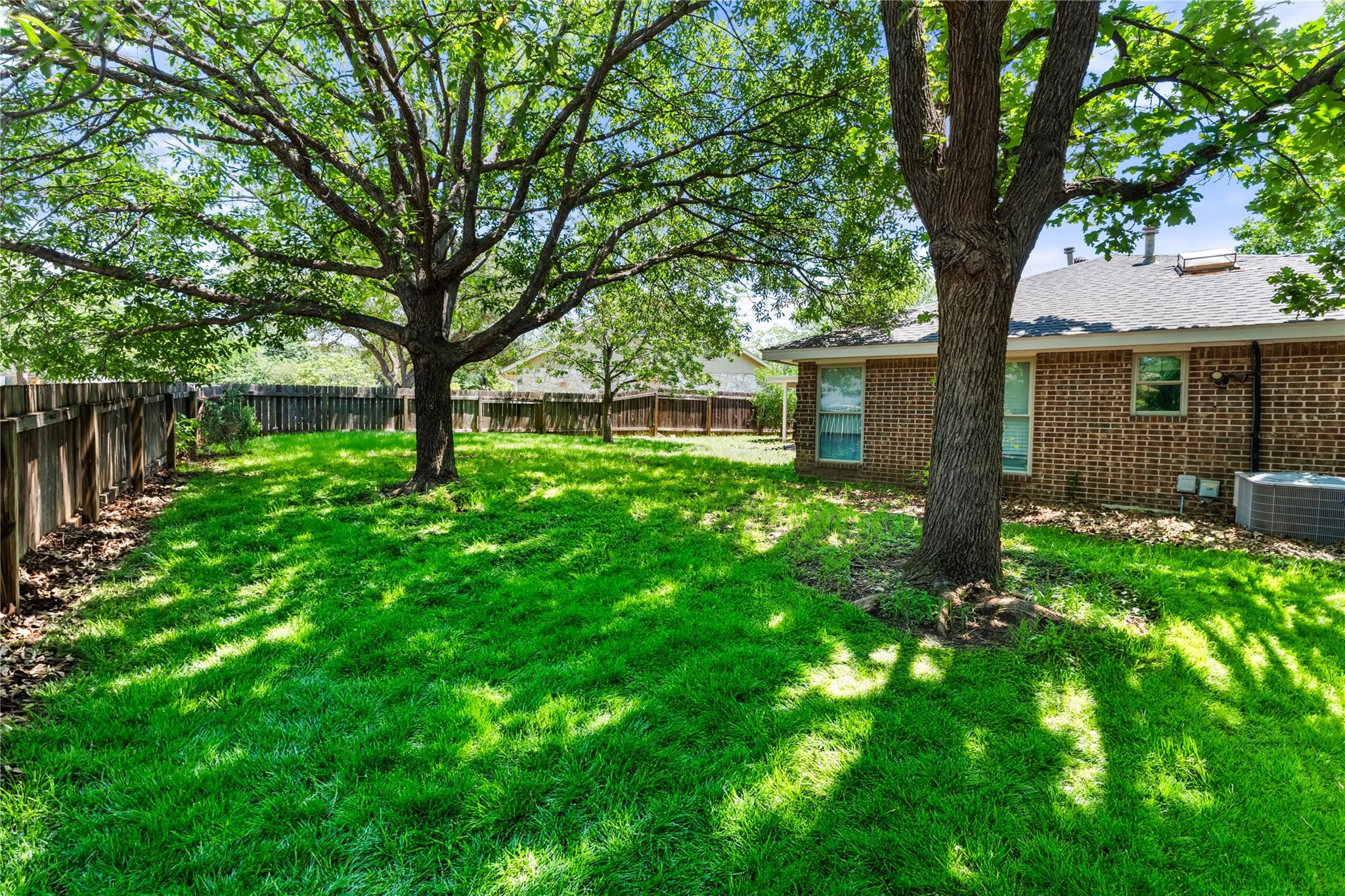 2408 SHILOH DR
