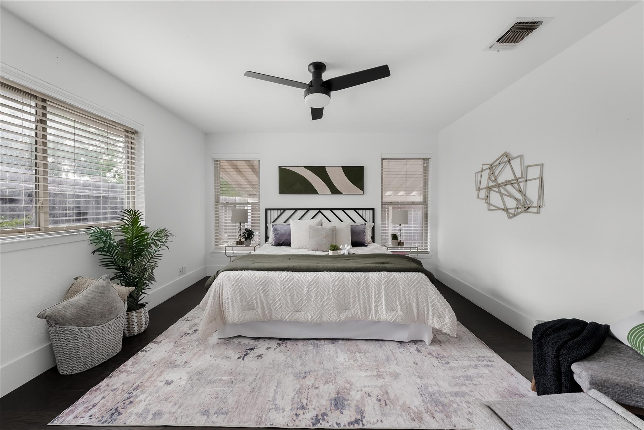 2408 SHILOH DR