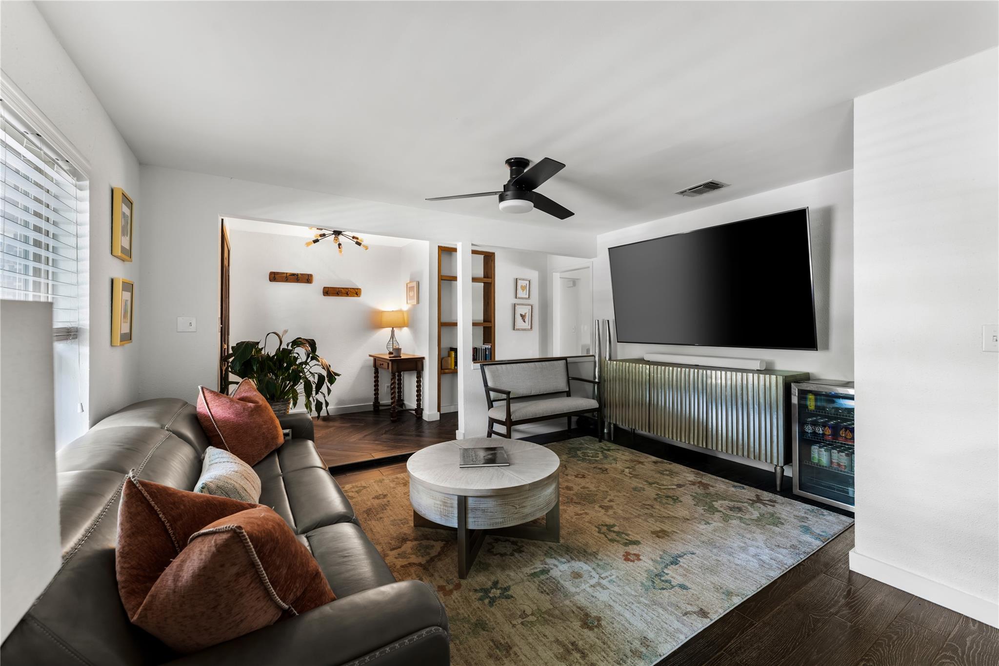 2408 SHILOH DR