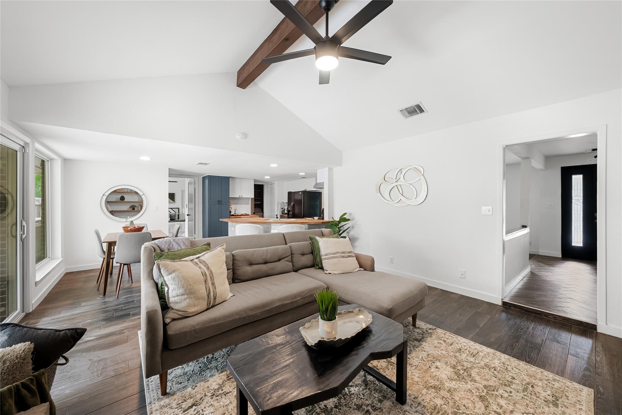 2408 SHILOH DR