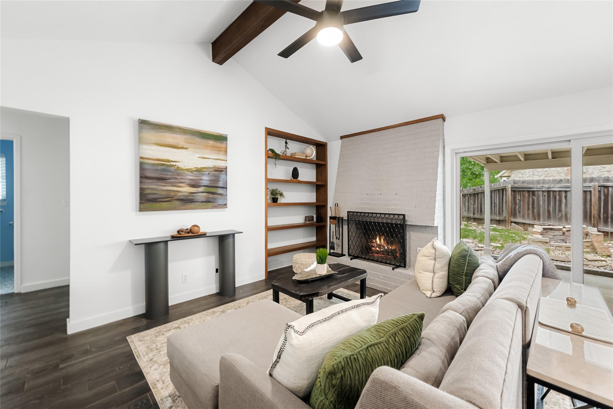 2408 SHILOH DR