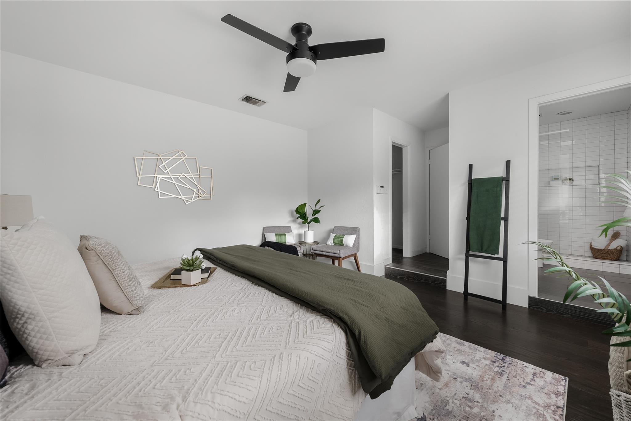 2408 SHILOH DR