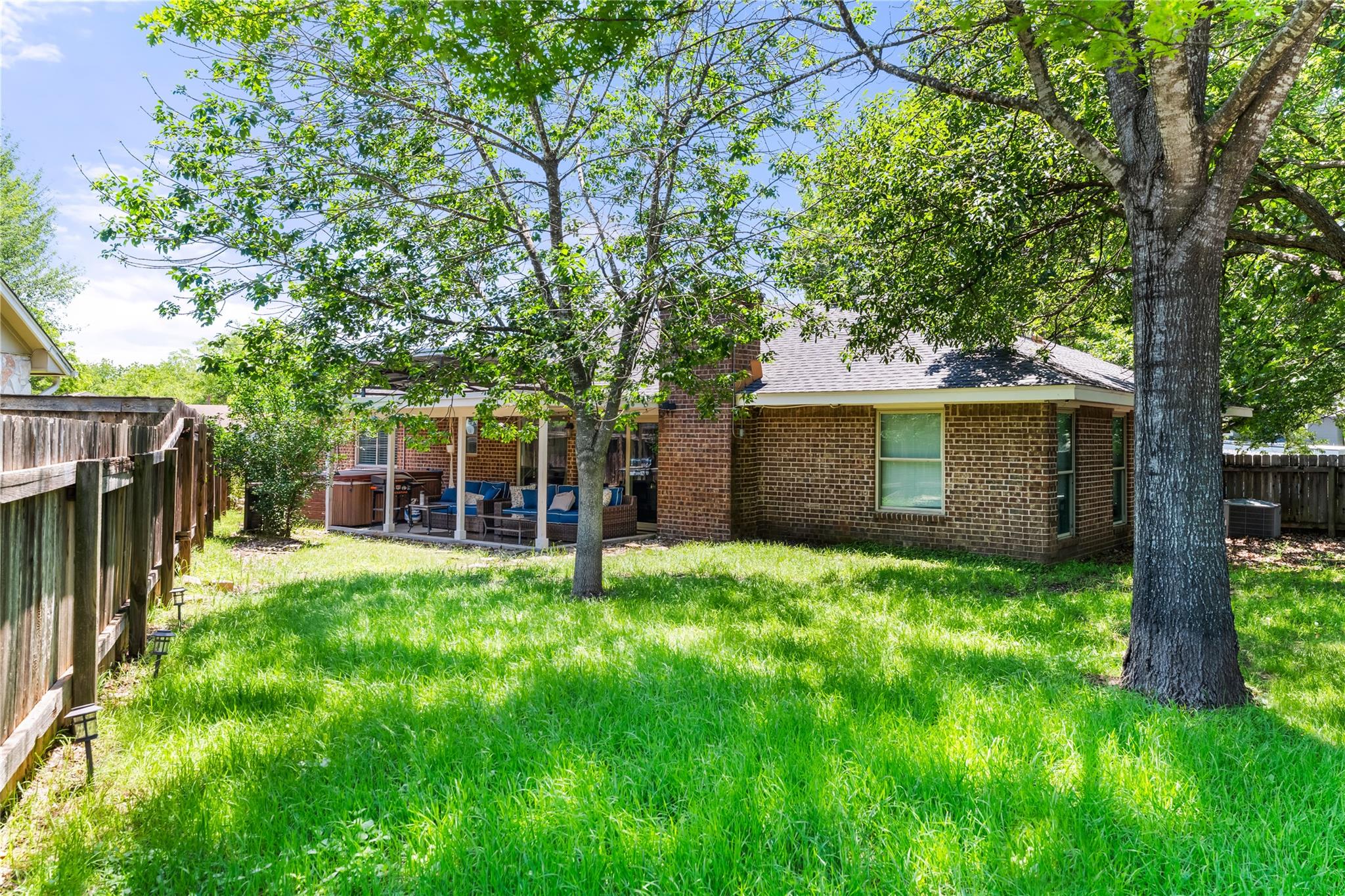 2408 SHILOH DR