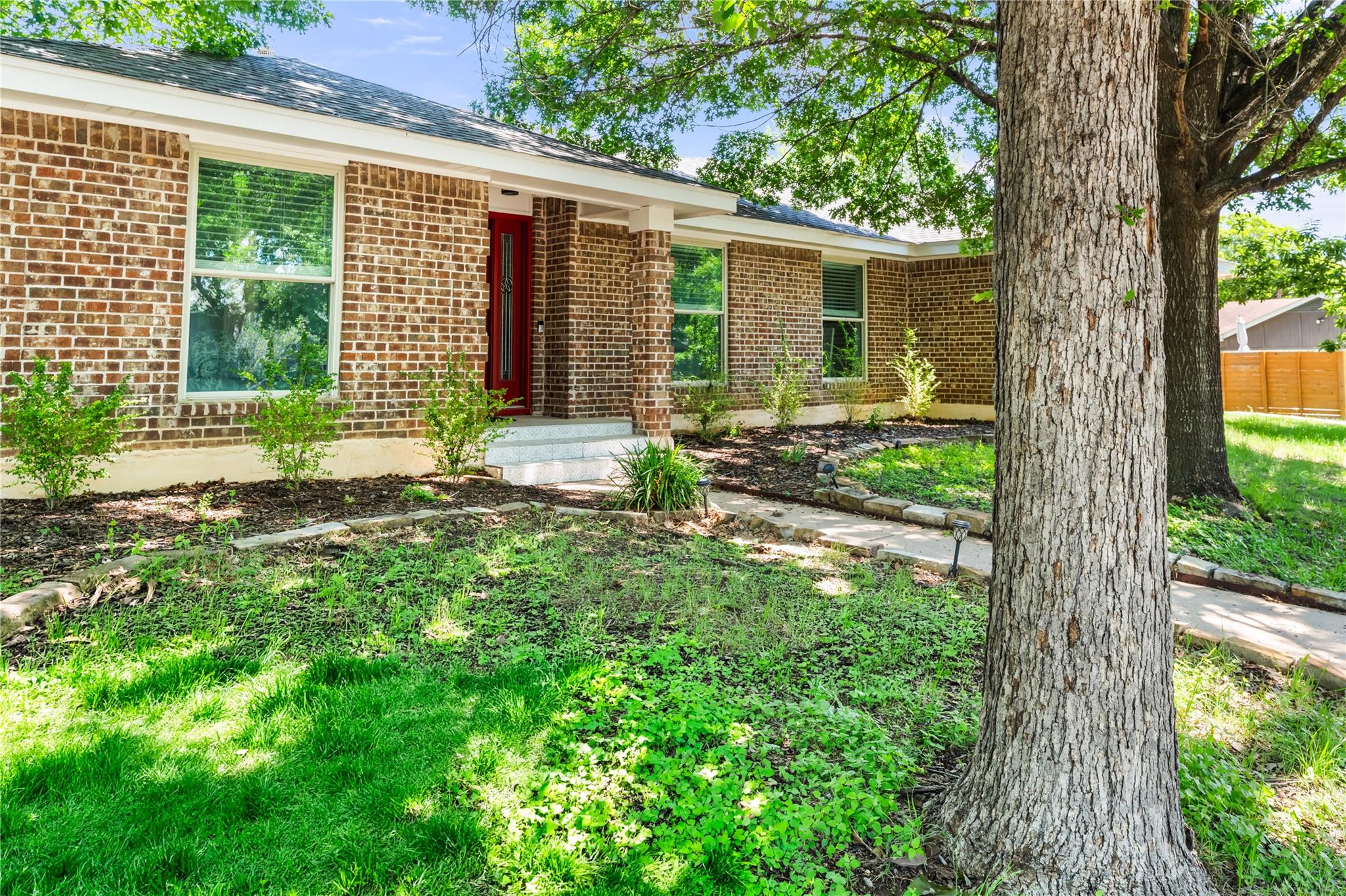 2408 SHILOH DR