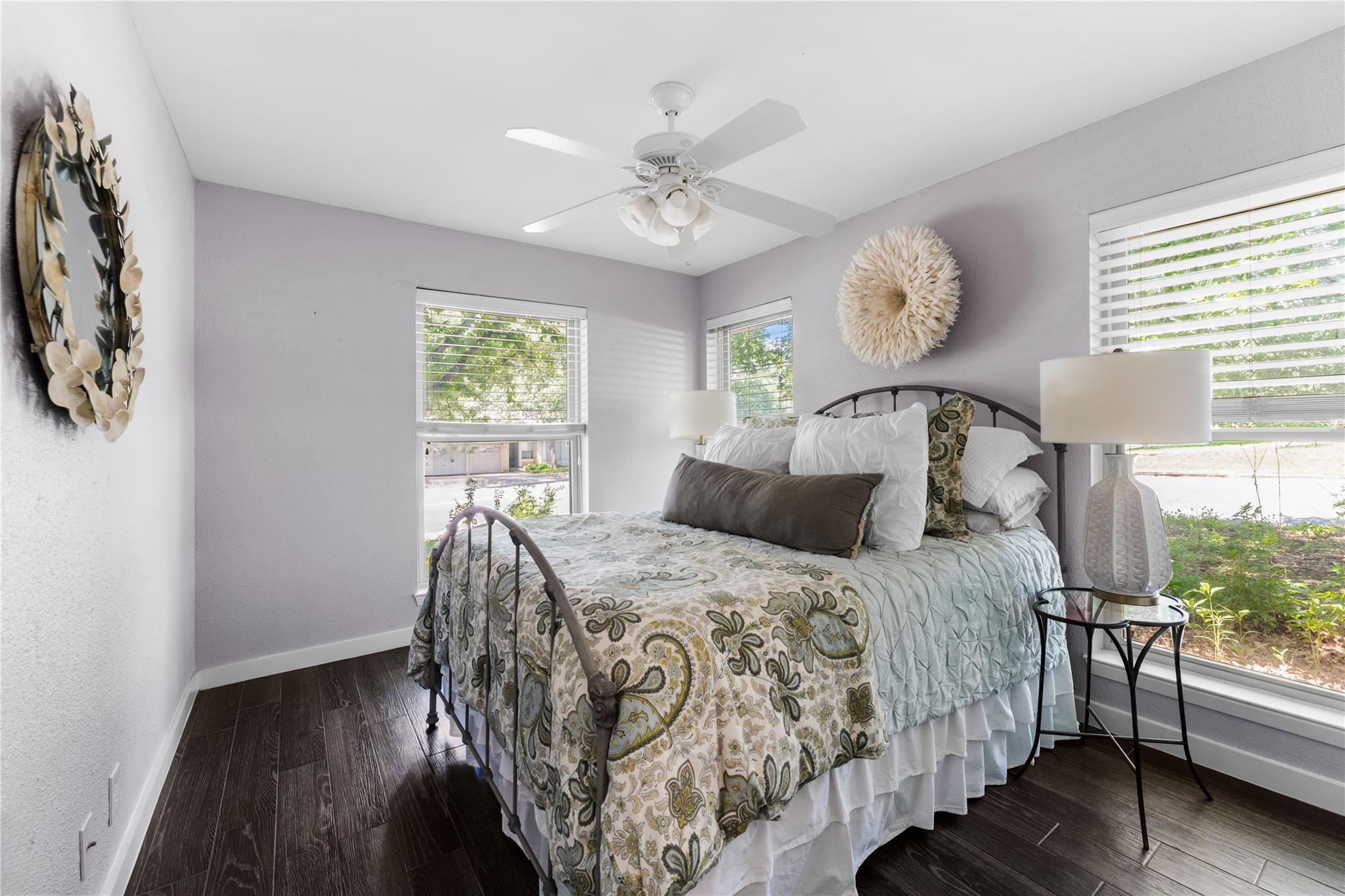 2408 SHILOH DR