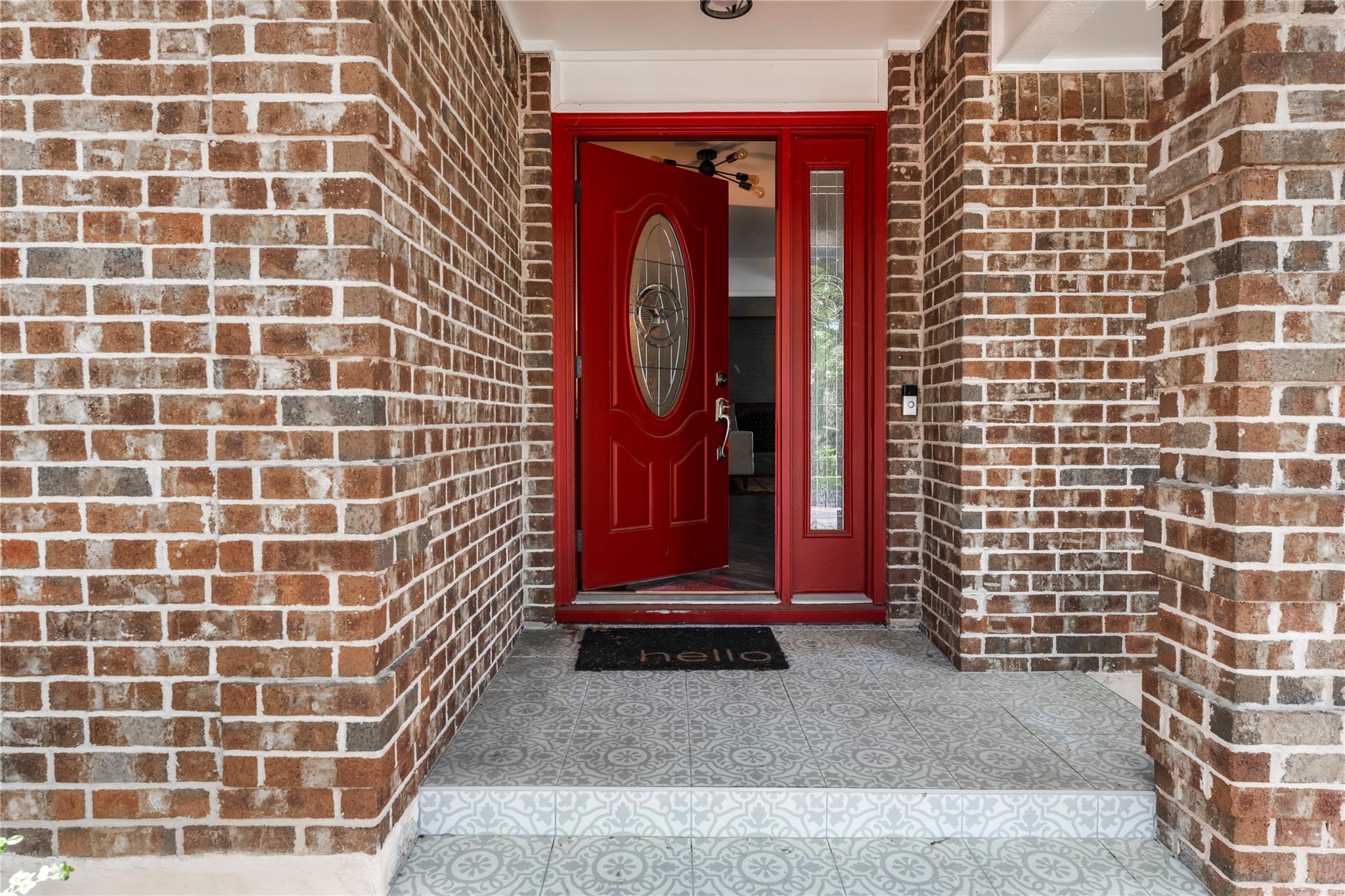 2408 SHILOH DR