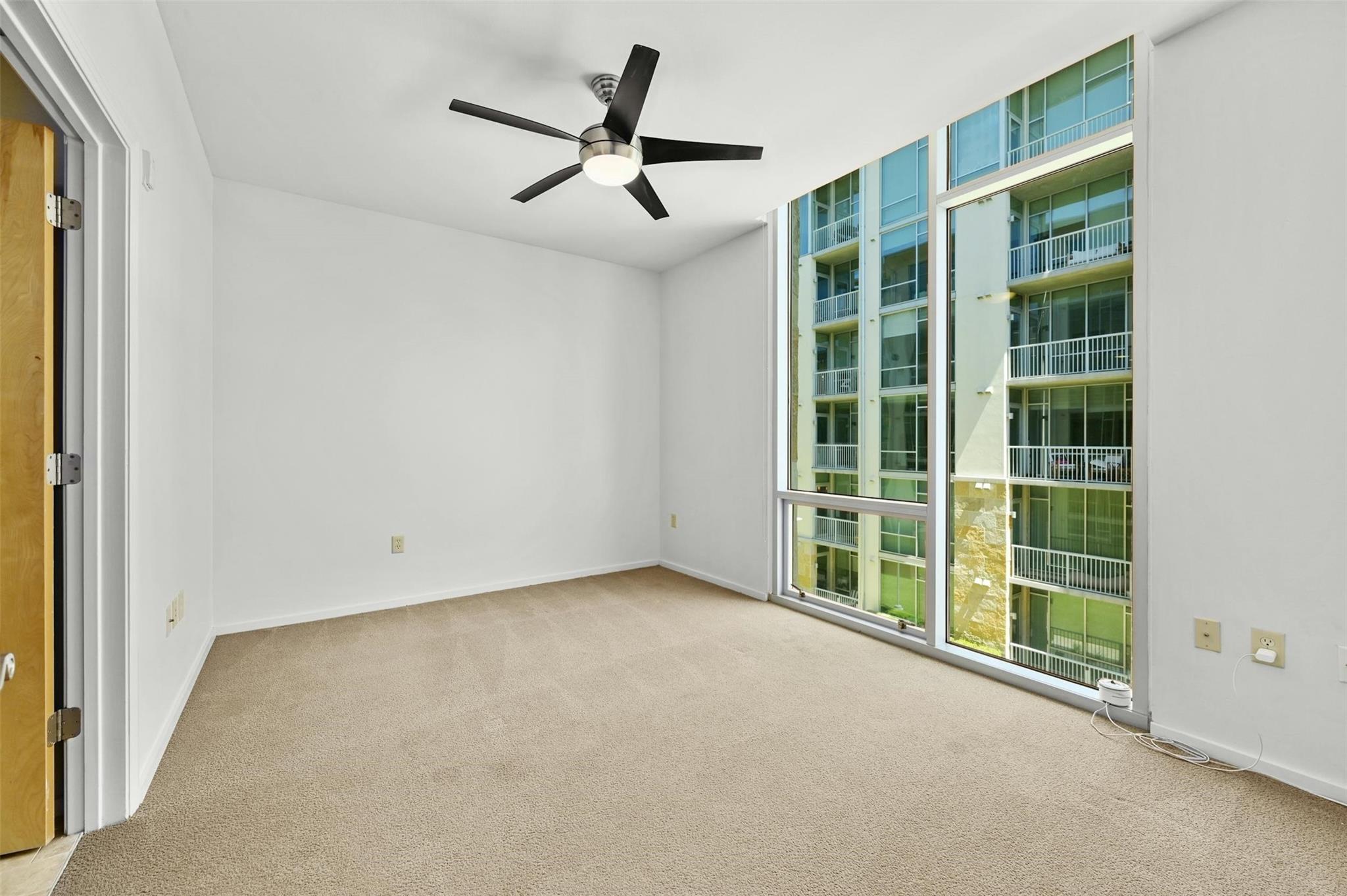 1600 Barton Springs RD # 5305